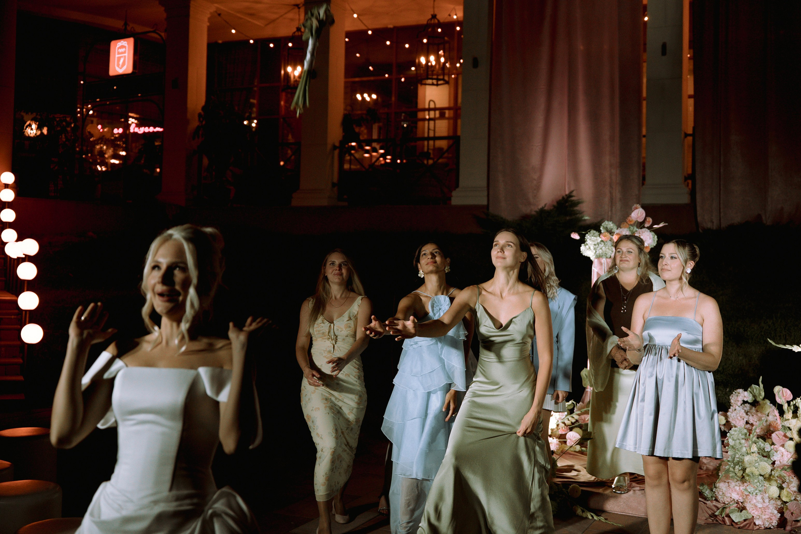 N+S Germes / Полный день (сокращено). Семейный и портретный фотограф в Саратове Сахарова Маша