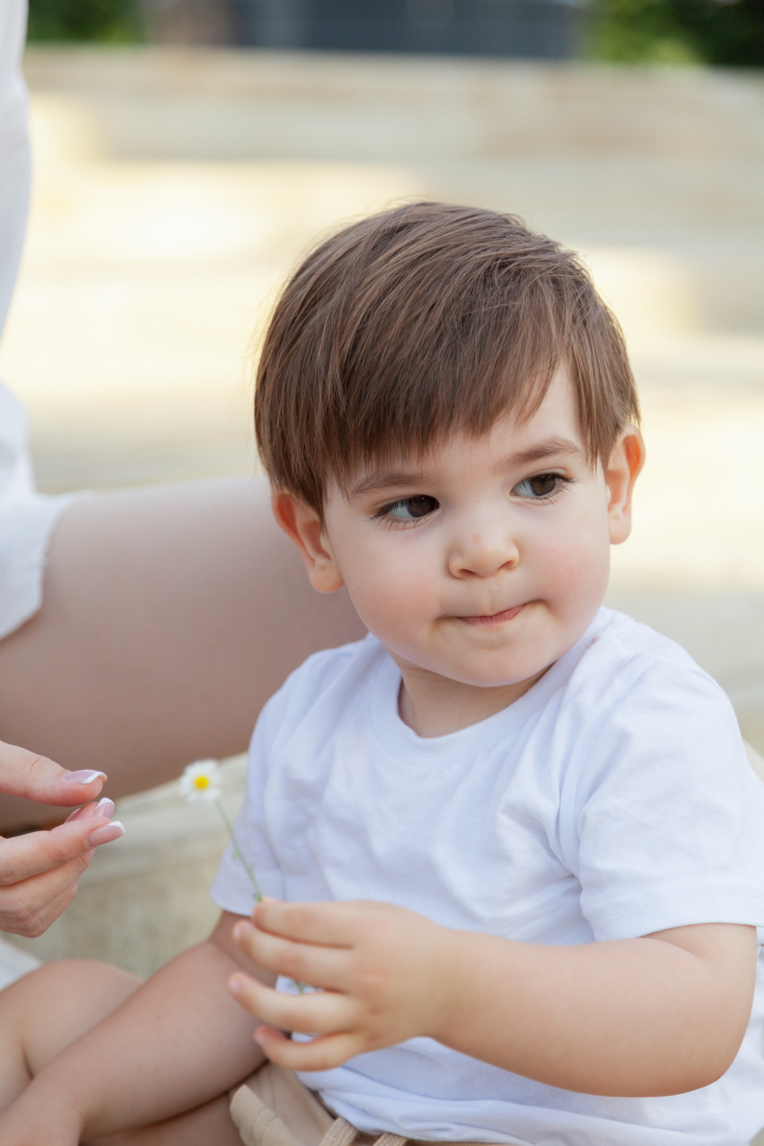 Семейные фотосессии. Семейный и детский фотограф в Майкопе Любовь Никифорова
