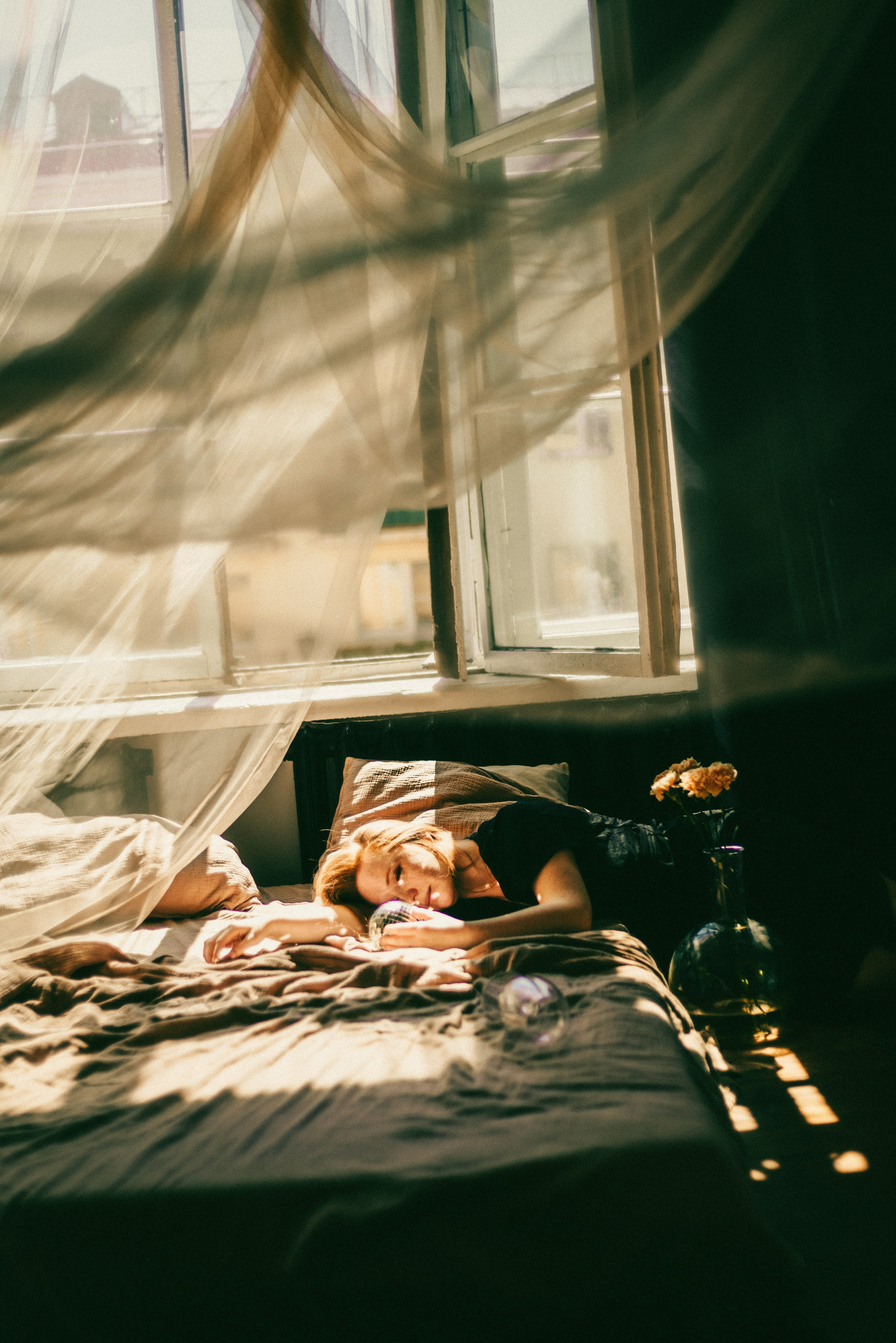 Портфолио. Фотограф Ксения Рулинская (Белик), Санкт-Петербург