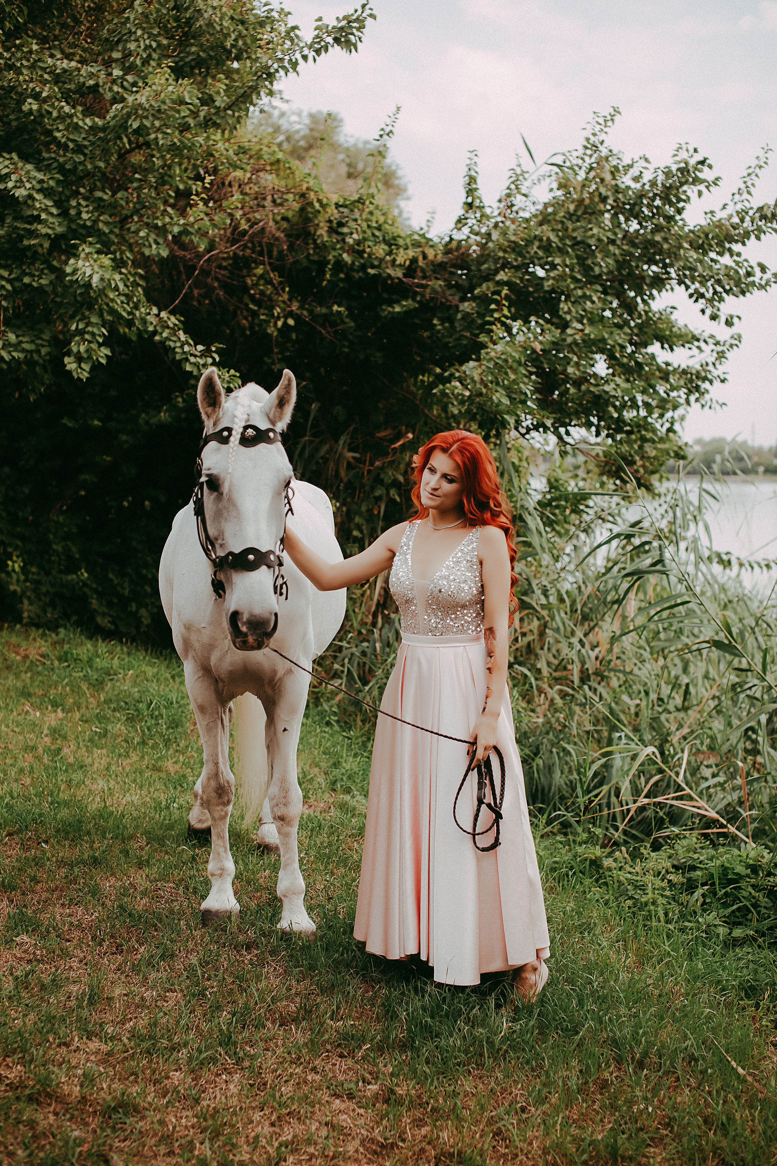 Анастасия. Свадебный и семейный фотограф/видеограф в Краснодаре Наталья Осинская