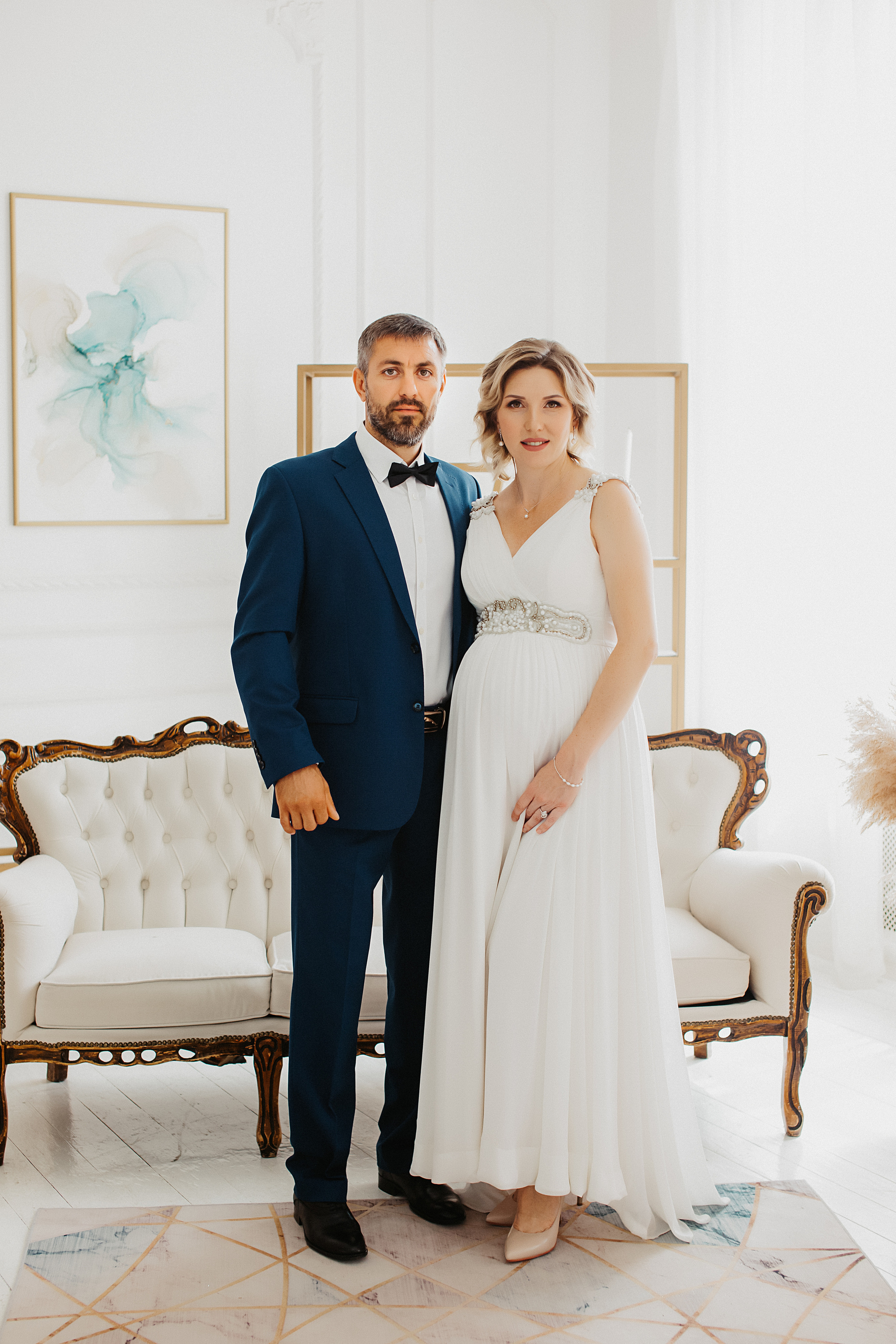 Светлана. Свадебный и семейный фотограф/видеограф в Краснодаре Наталья Осинская