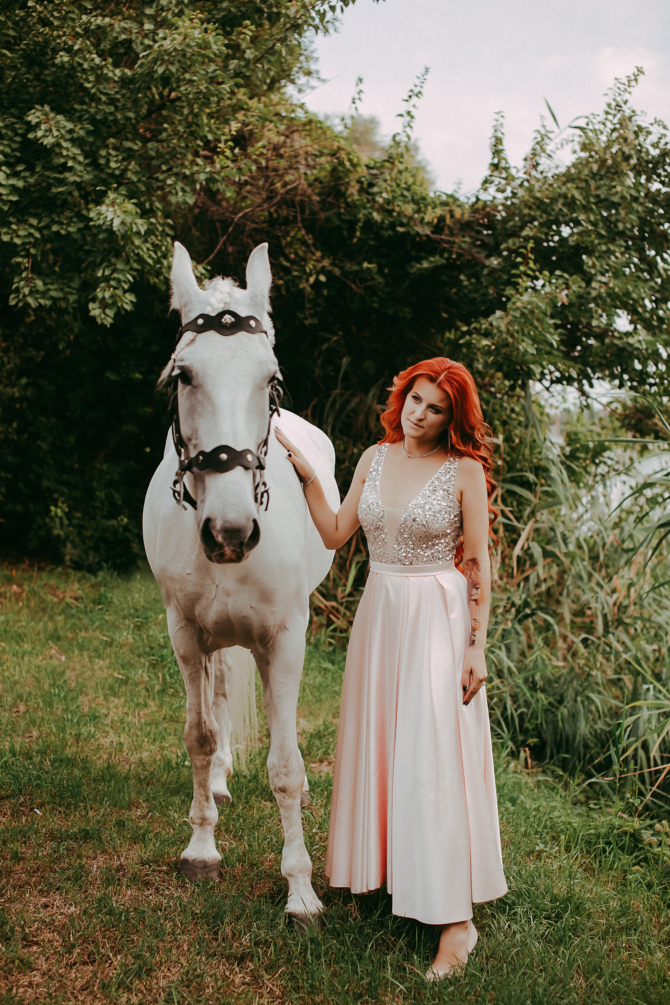 Анастасия. Свадебный и семейный фотограф/видеограф в Краснодаре Наталья Осинская