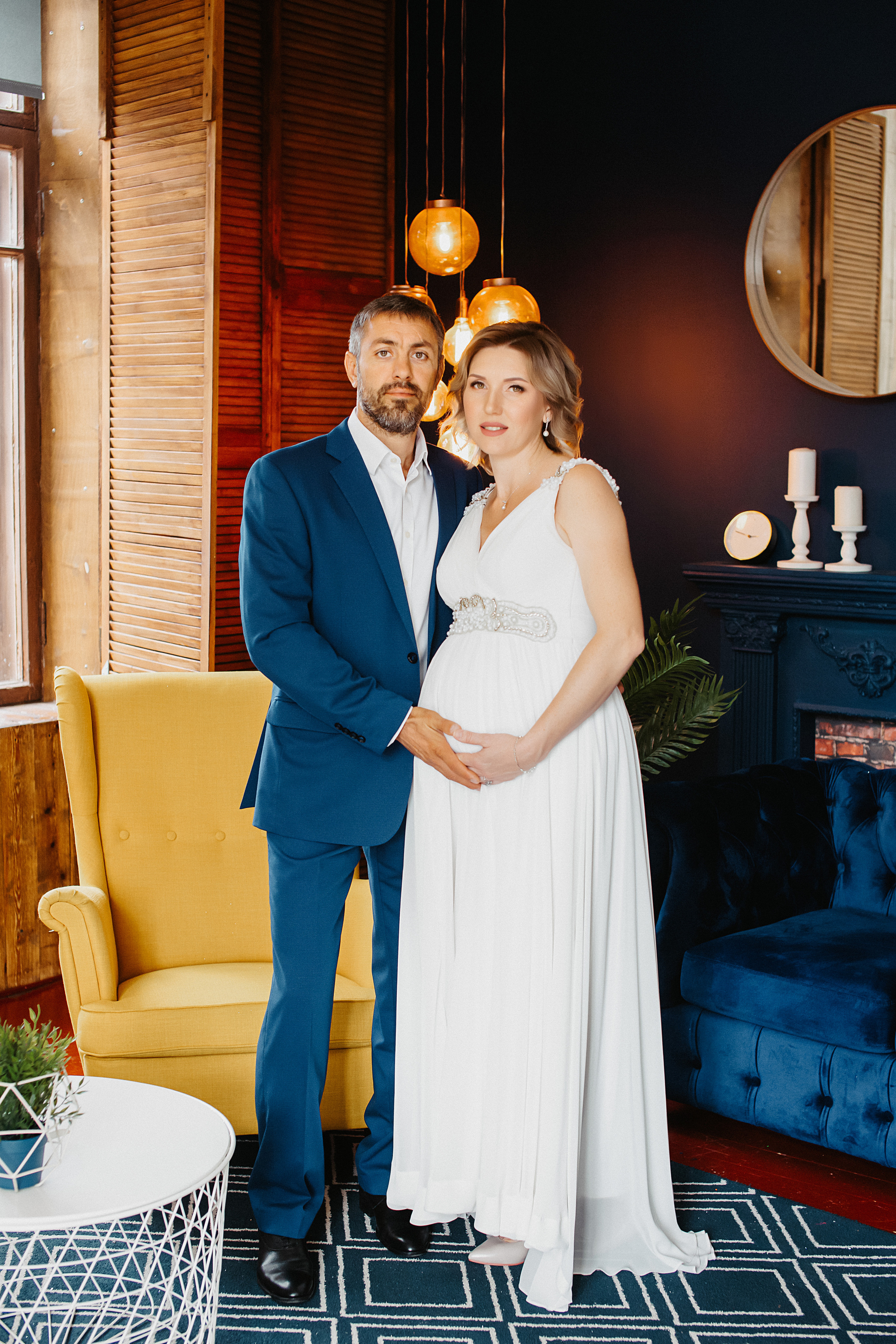 Светлана. Свадебный и семейный фотограф/видеограф в Краснодаре Наталья Осинская