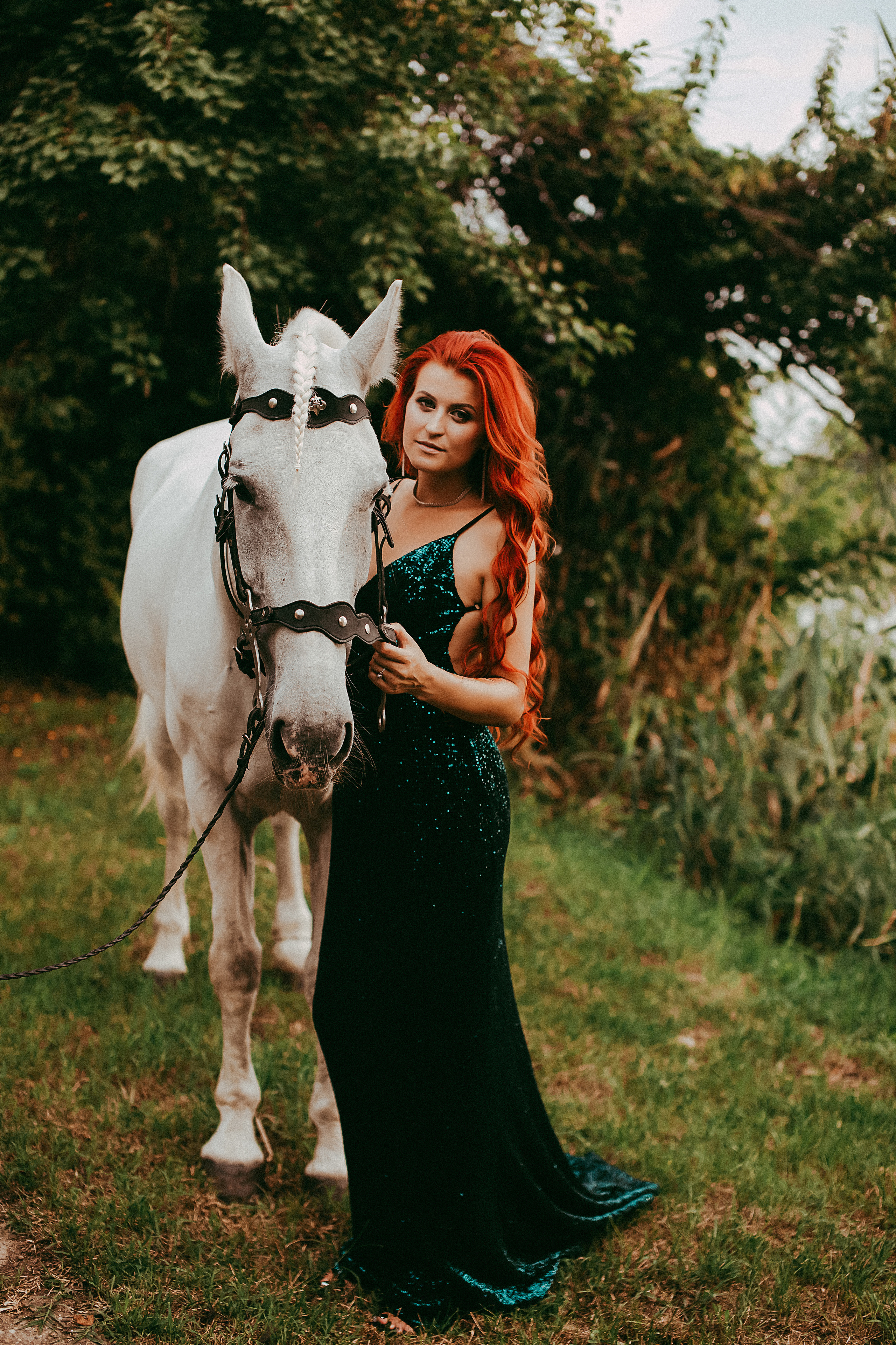 Анастасия. Свадебный и семейный фотограф/видеограф в Краснодаре Наталья Осинская