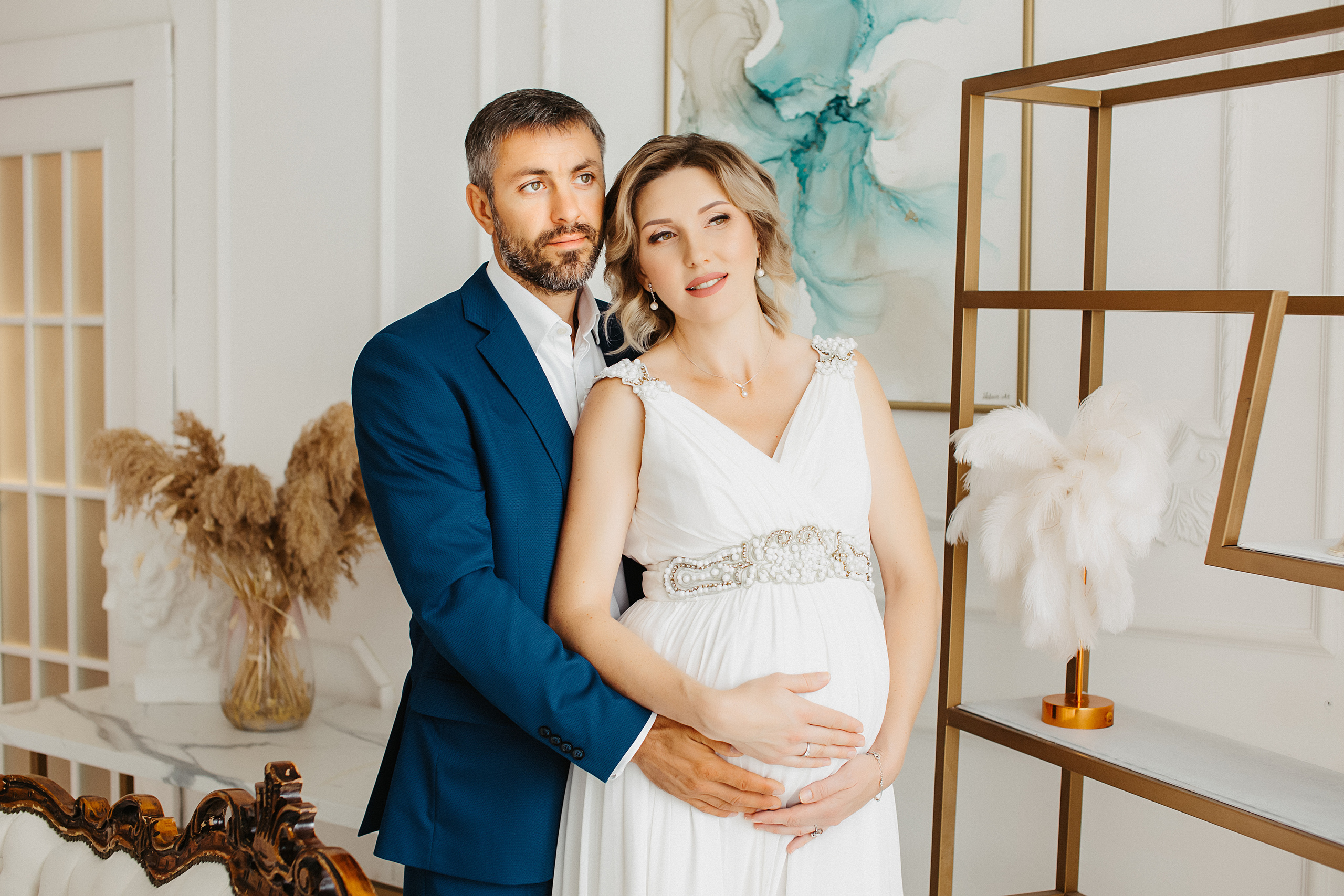 Светлана. Свадебный и семейный фотограф/видеограф в Краснодаре Наталья Осинская