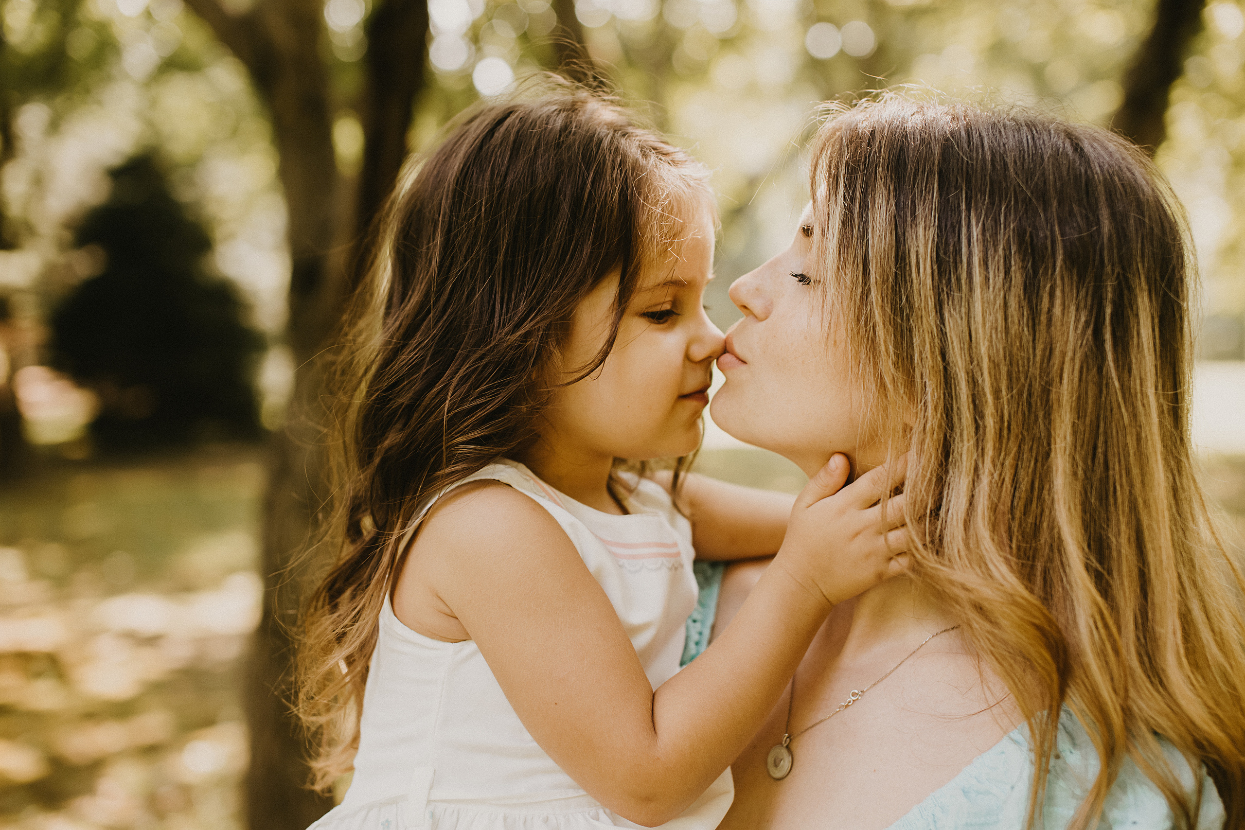 Семейная фотосессия. Свадебный и семейный фотограф/видеограф в Краснодаре Наталья Осинская