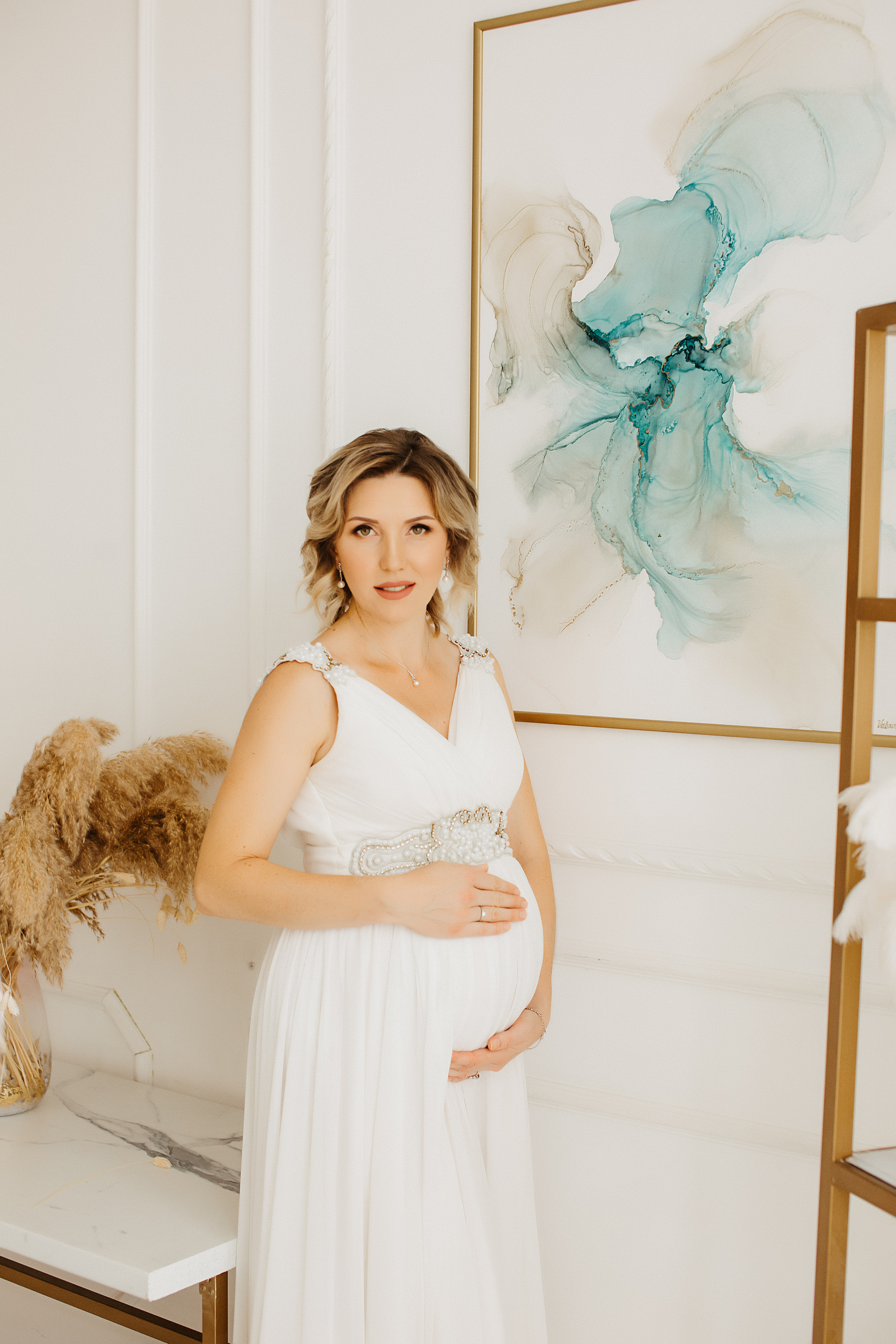 Светлана. Свадебный и семейный фотограф/видеограф в Краснодаре Наталья Осинская