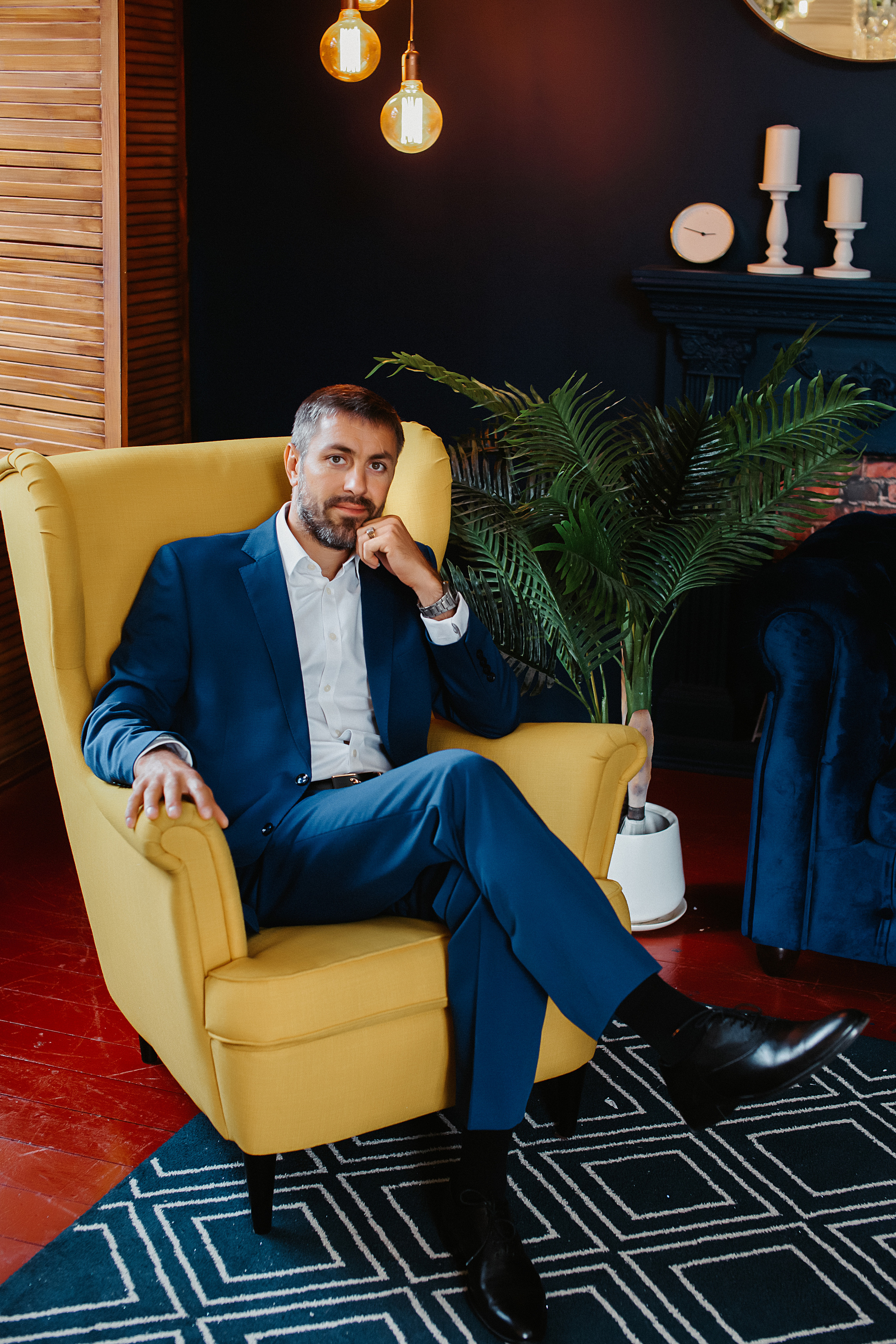 Светлана. Свадебный и семейный фотограф/видеограф в Краснодаре Наталья Осинская