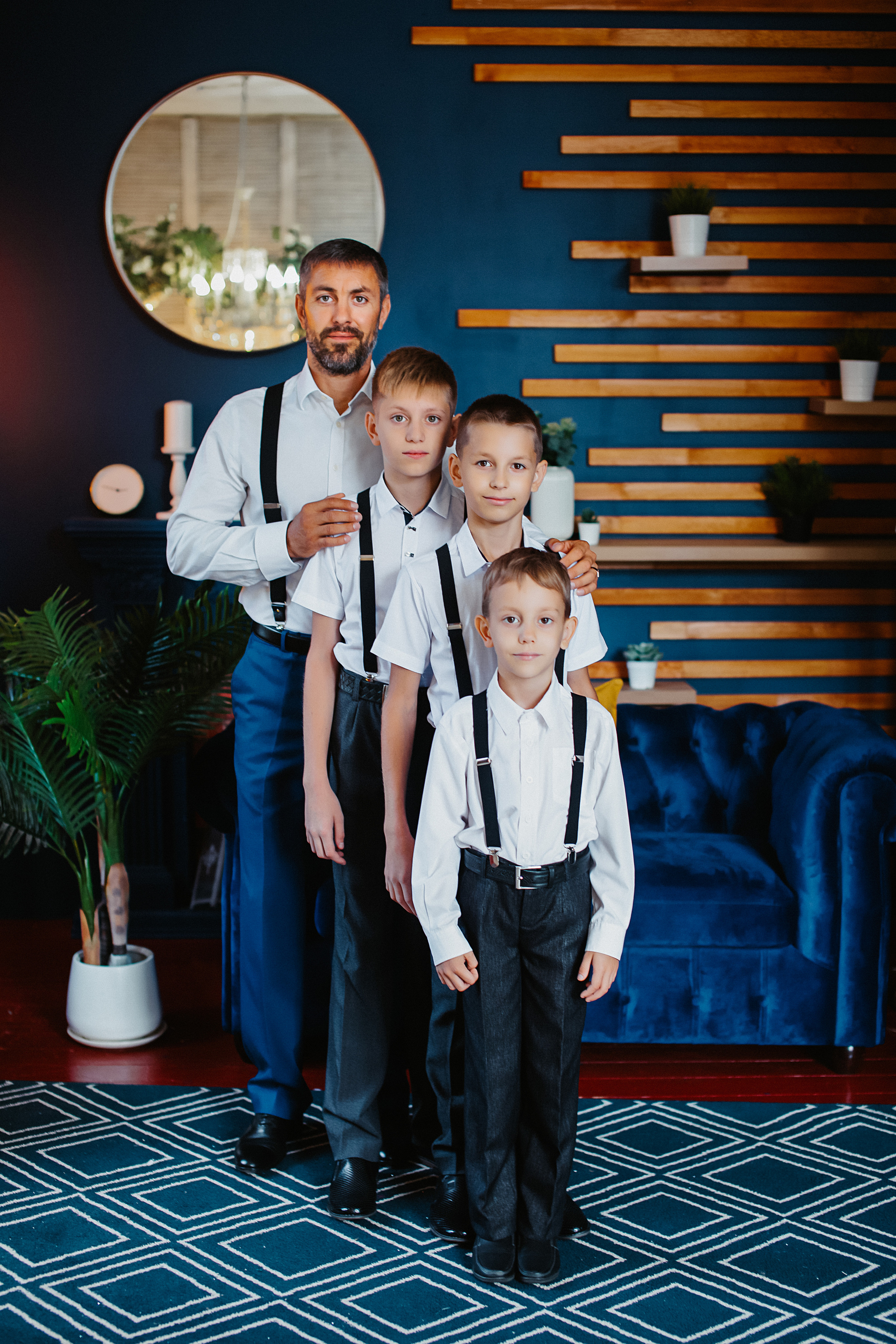 Светлана. Свадебный и семейный фотограф/видеограф в Краснодаре Наталья Осинская