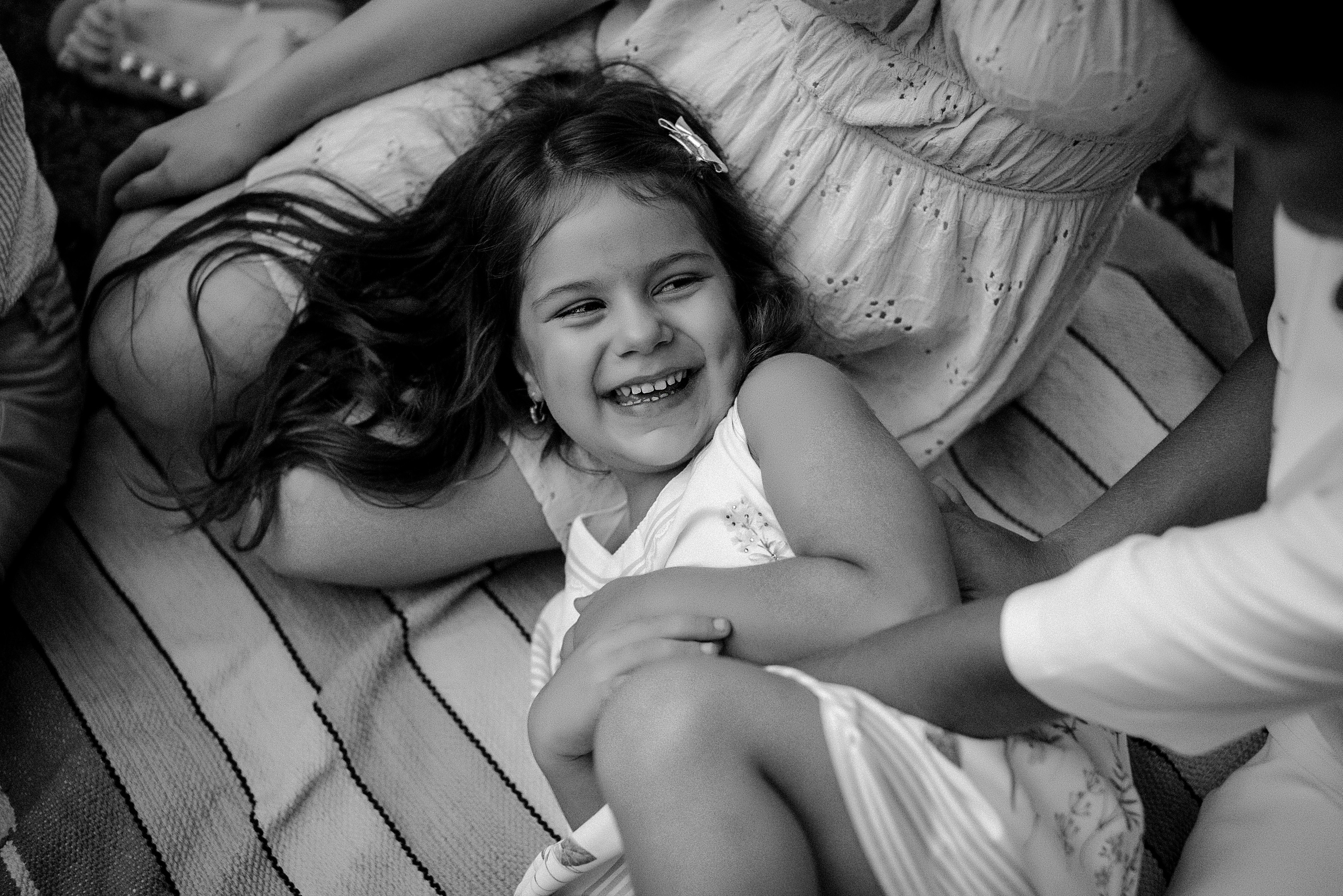 Семейная фотосессия. Свадебный и семейный фотограф/видеограф в Краснодаре Наталья Осинская