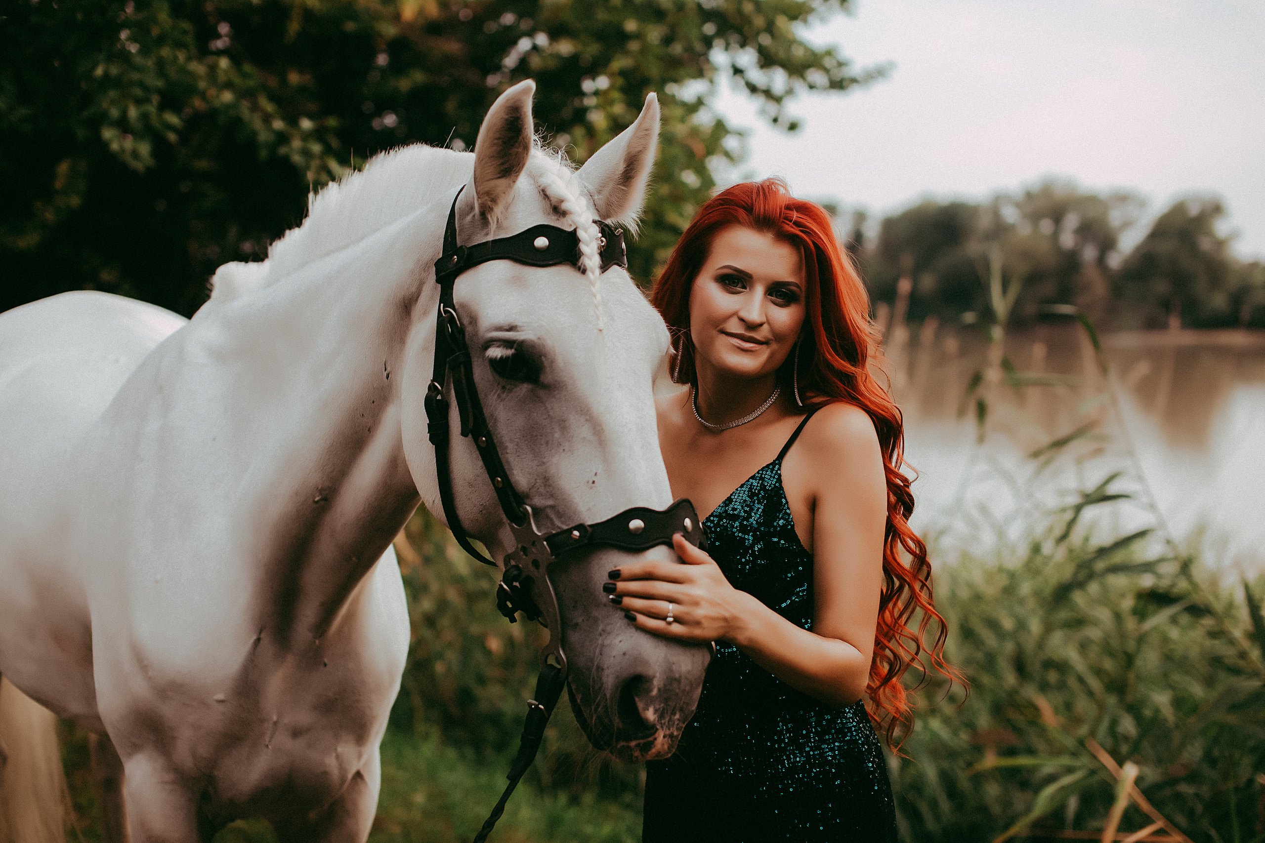 Анастасия. Свадебный и семейный фотограф/видеограф в Краснодаре Наталья Осинская