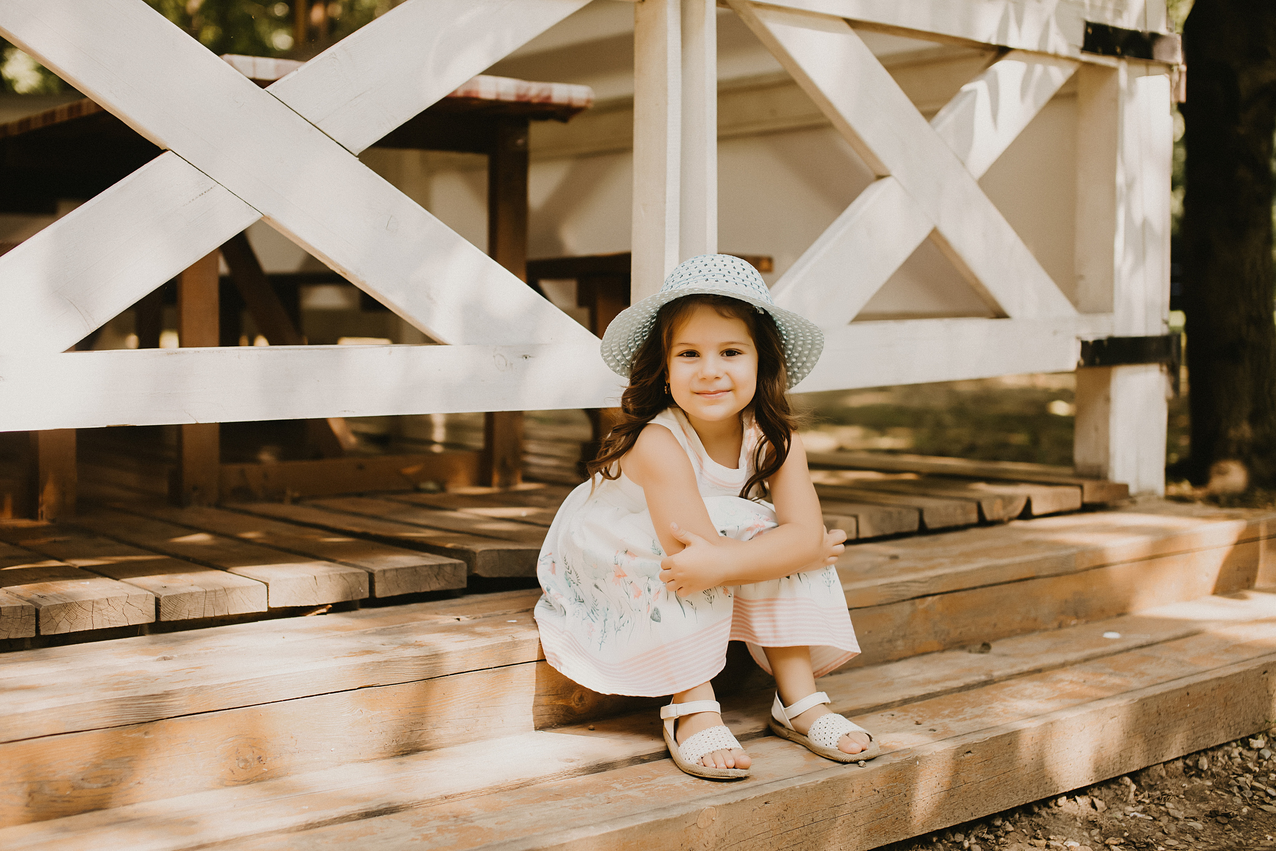 Семейная фотосессия. Свадебный и семейный фотограф/видеограф в Краснодаре Наталья Осинская