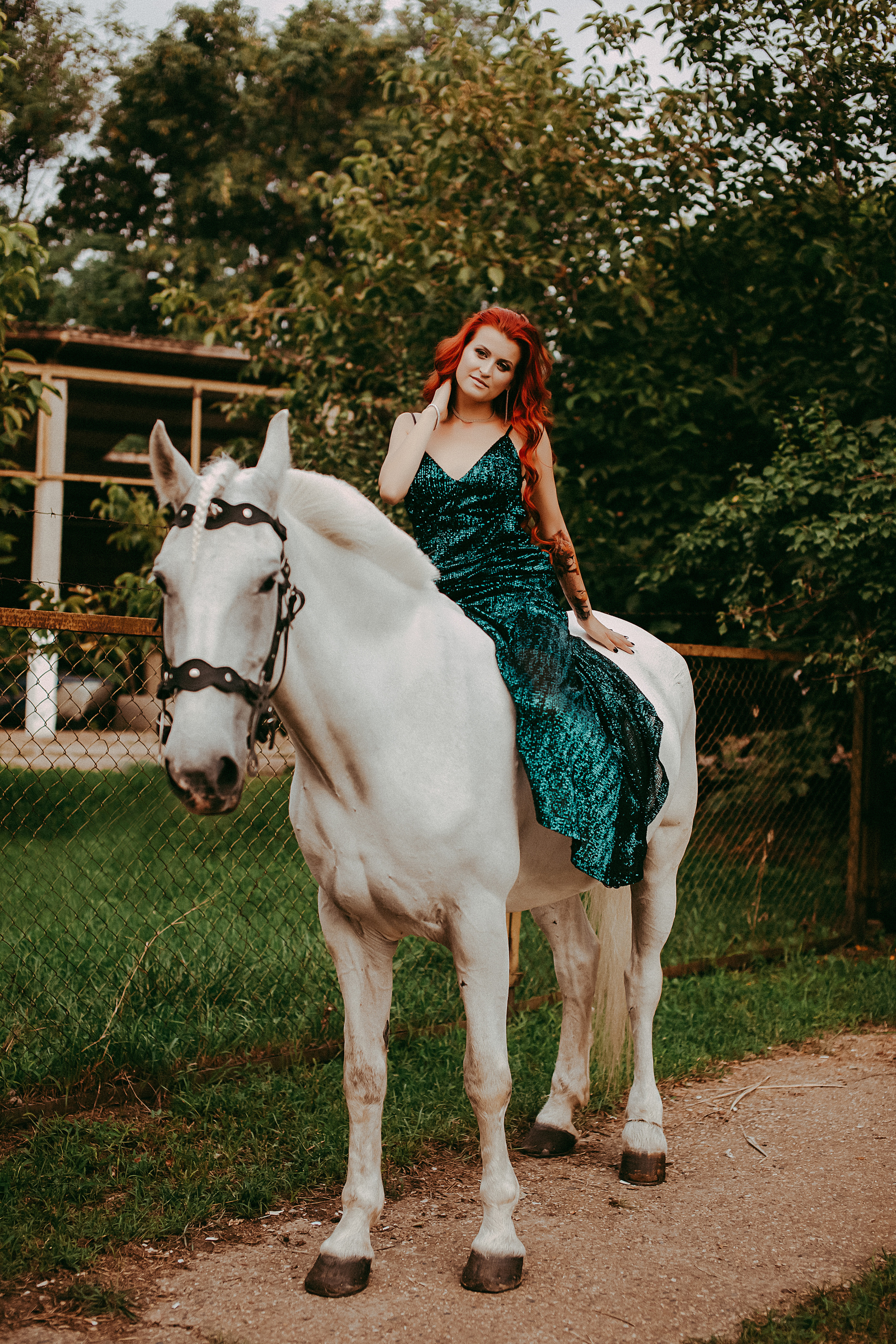 Анастасия. Свадебный и семейный фотограф/видеограф в Краснодаре Наталья Осинская