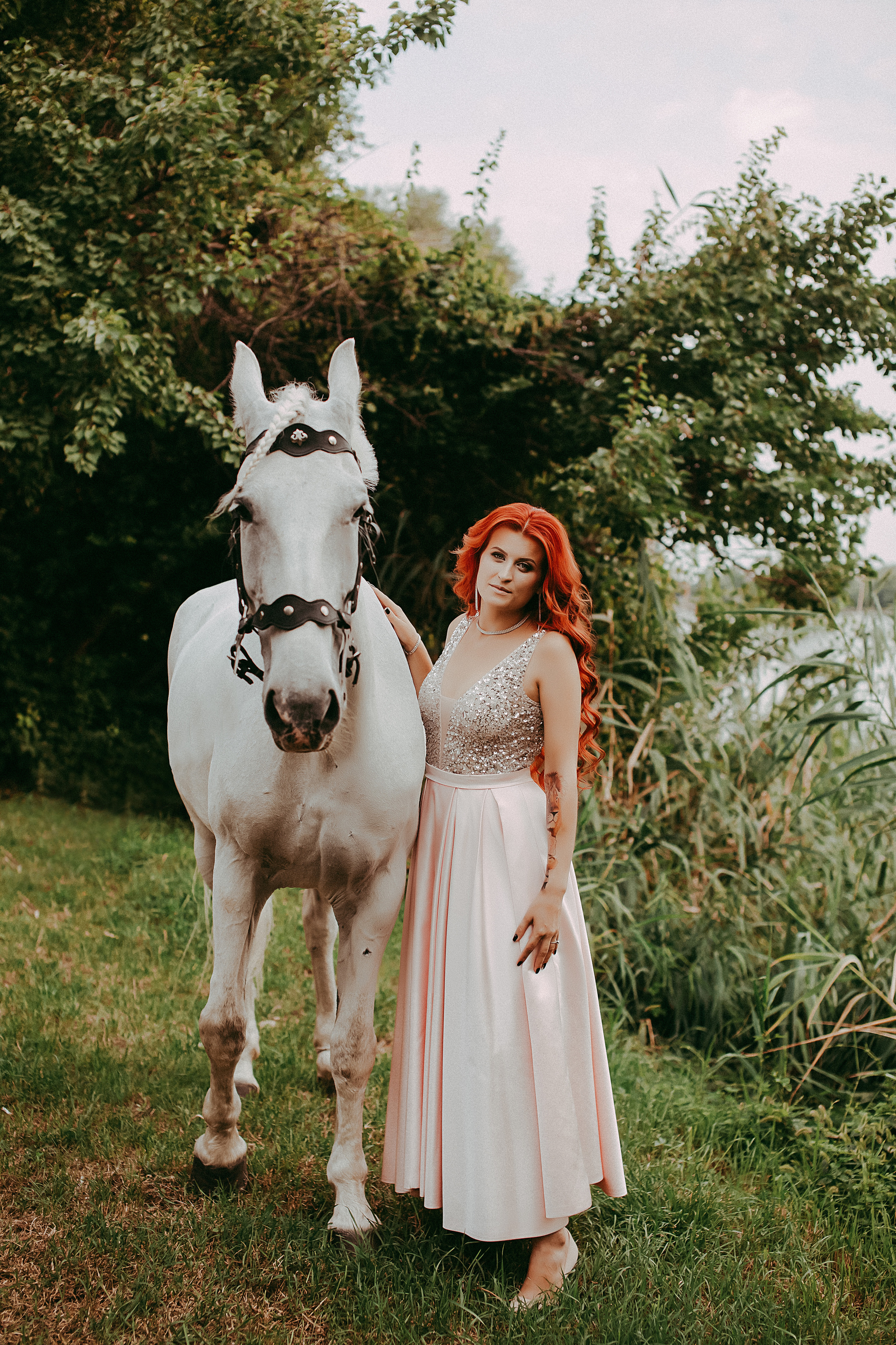 Анастасия. Свадебный и семейный фотограф/видеограф в Краснодаре Наталья Осинская