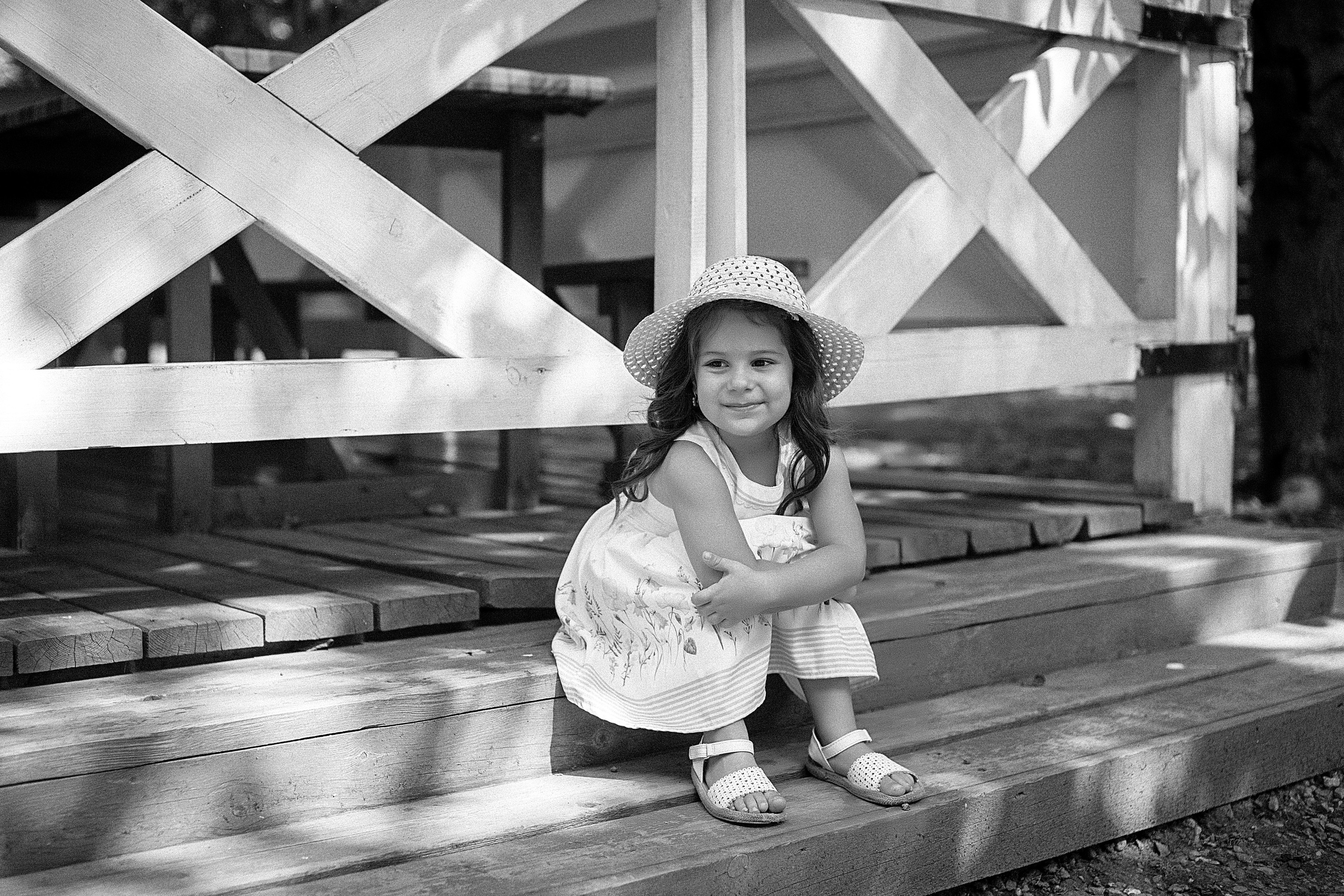 Семейная фотосессия. Свадебный и семейный фотограф/видеограф в Краснодаре Наталья Осинская