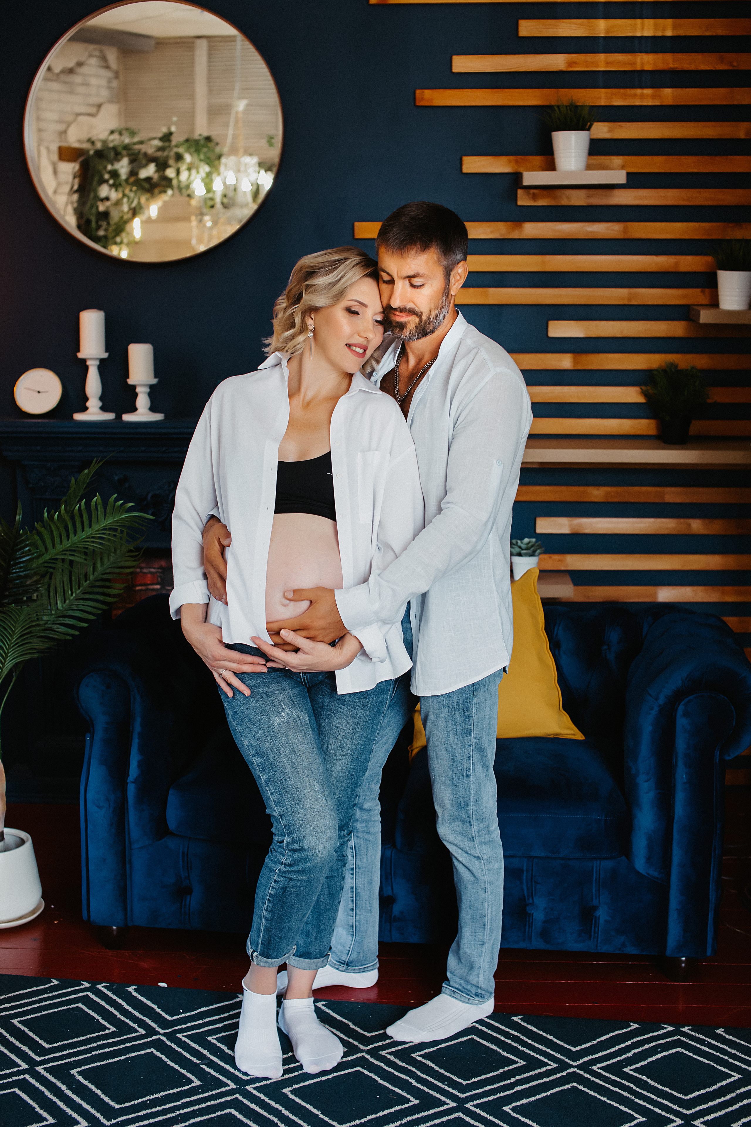 Светлана. Свадебный и семейный фотограф/видеограф в Краснодаре Наталья Осинская