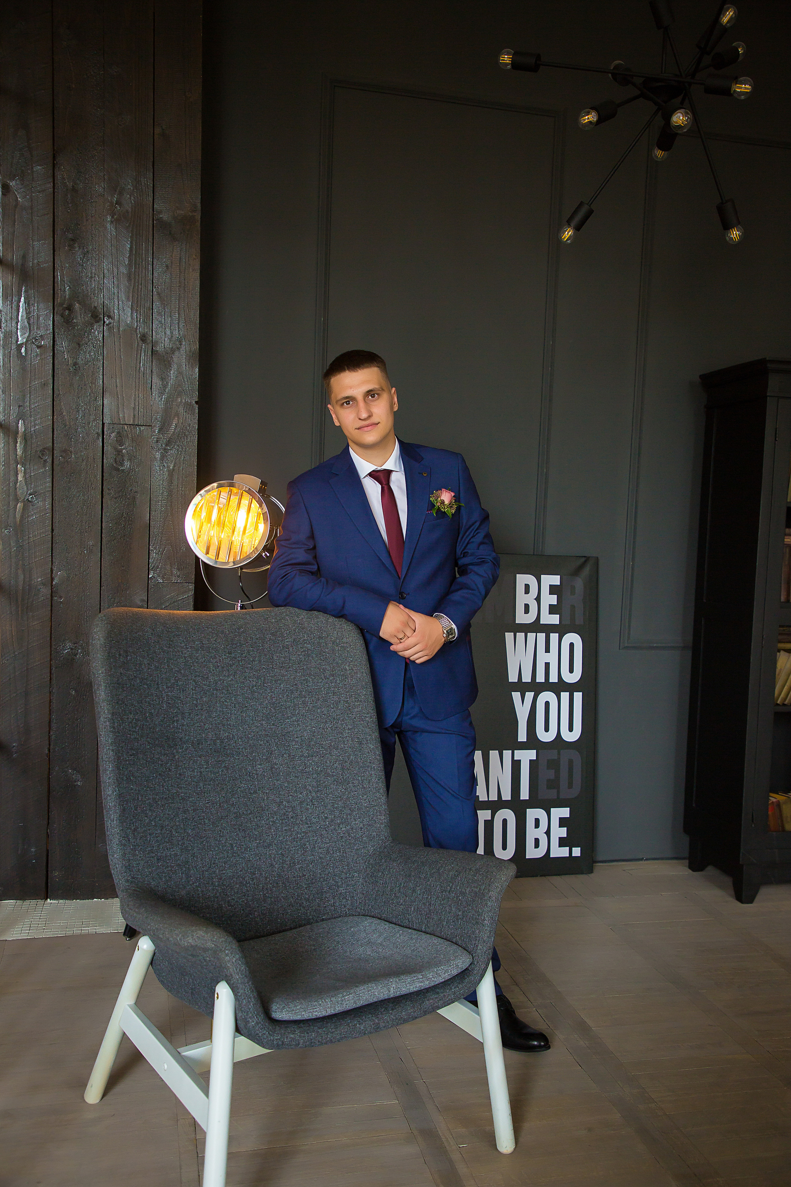 Дмитрий&Виктория. Свадебный и семейный фотограф/видеограф в Краснодаре Наталья Осинская