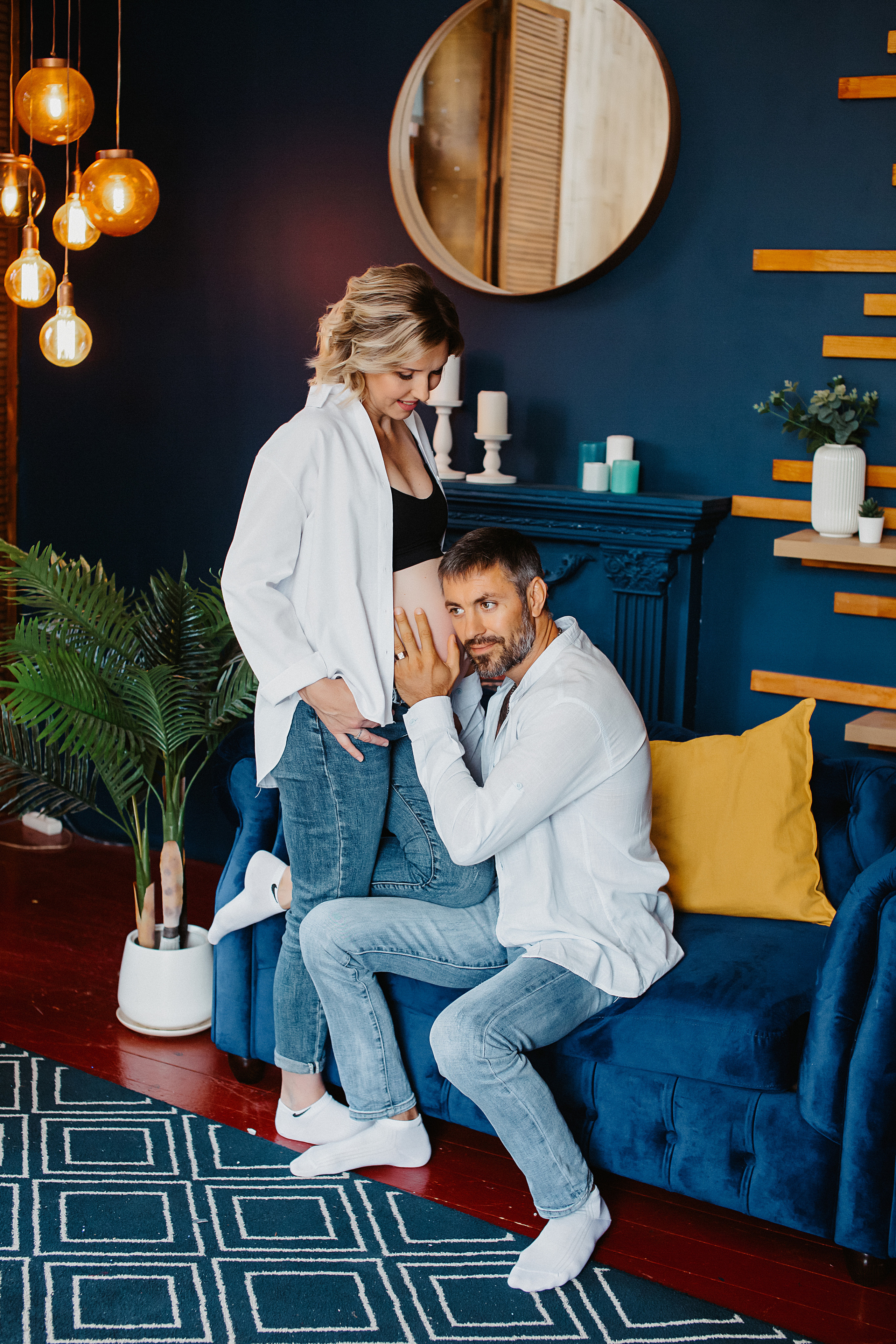 Светлана. Свадебный и семейный фотограф/видеограф в Краснодаре Наталья Осинская