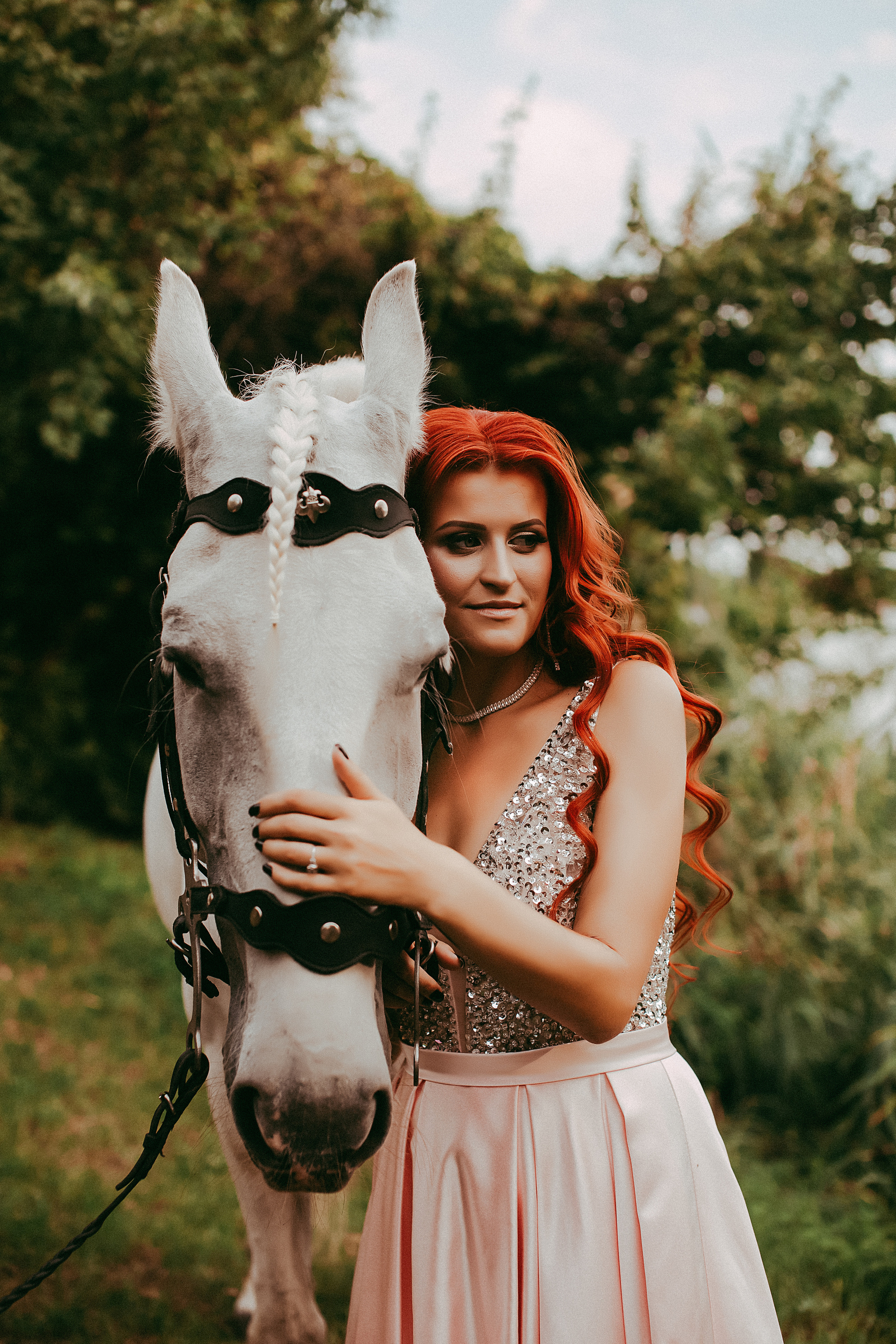 Анастасия. Свадебный и семейный фотограф/видеограф в Краснодаре Наталья Осинская