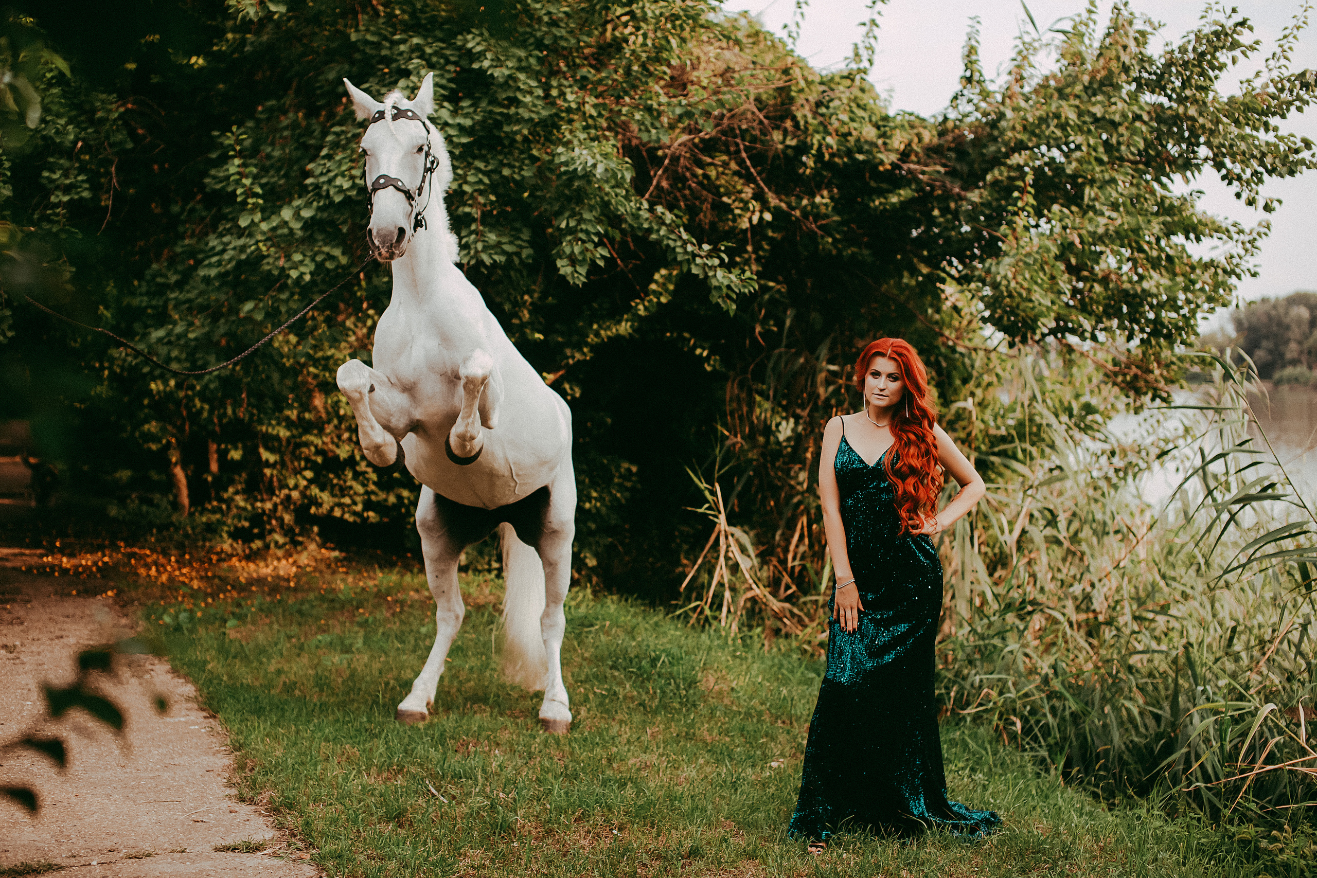 Анастасия. Свадебный и семейный фотограф/видеограф в Краснодаре Наталья Осинская