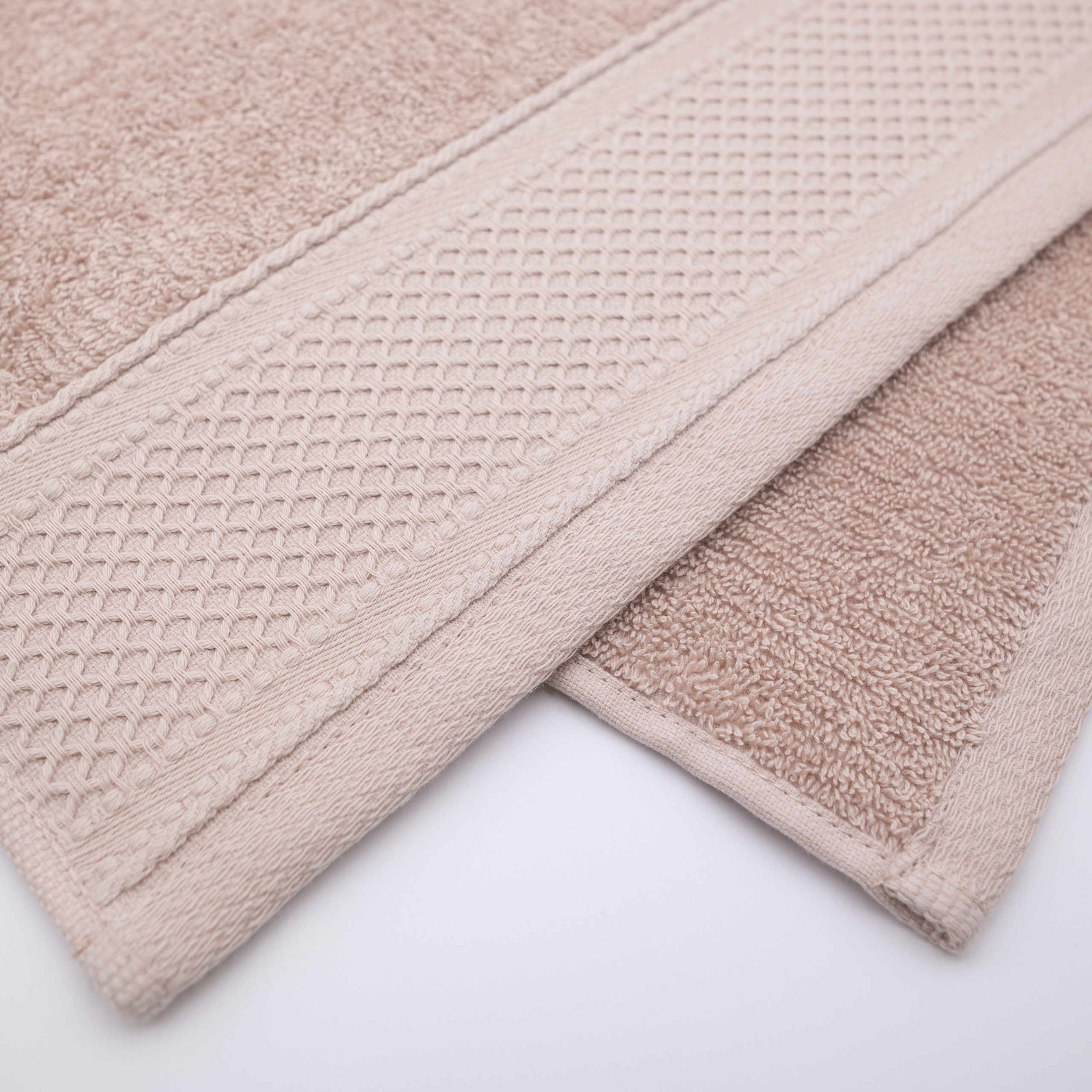 Industrial. Владимир Рудченко — Фотограф из Казани