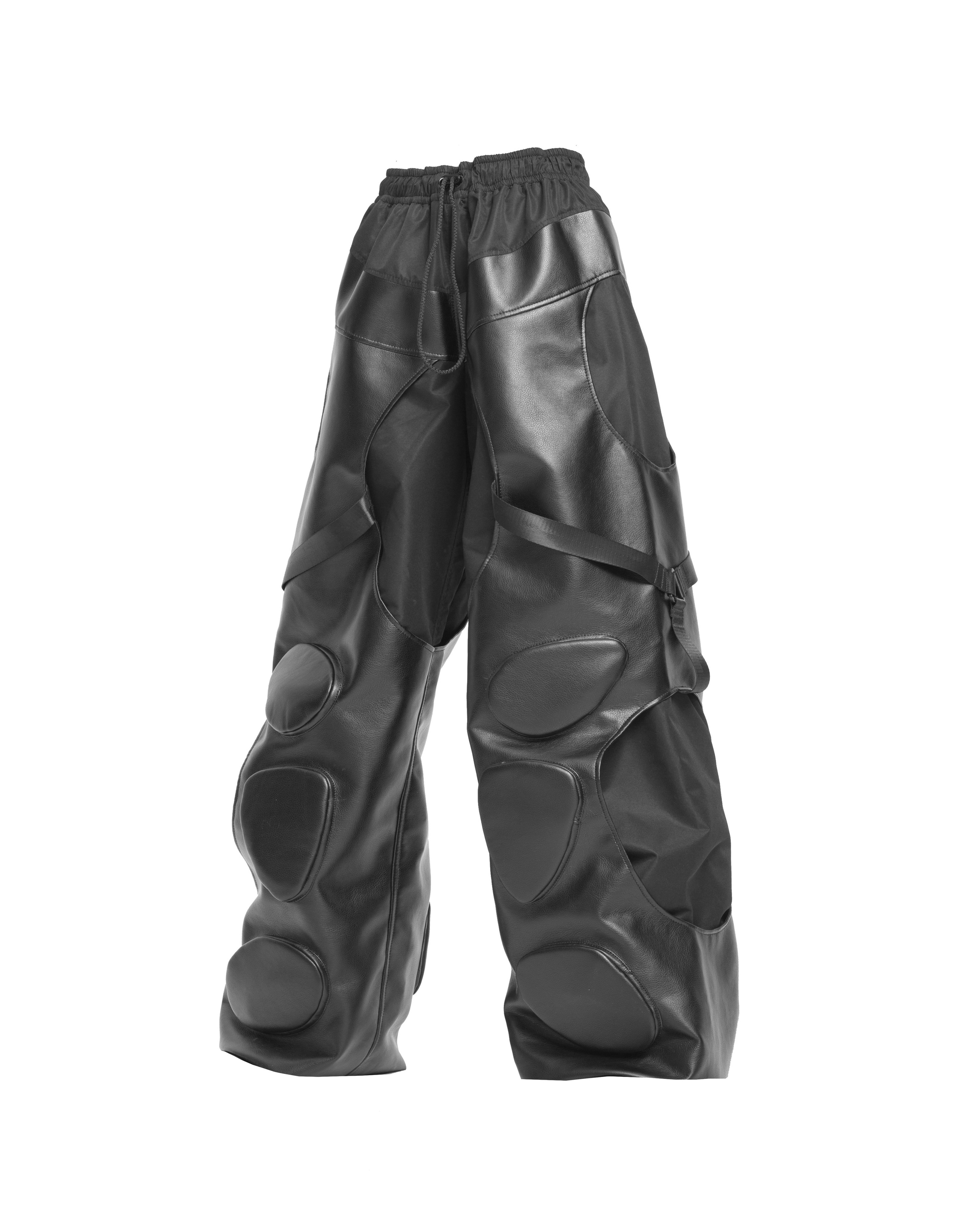 Дизайнерская одежда. Фотограф для различных событий, проектов, маркетплейсов, сайтов и мероприятий в Екатеринбурге