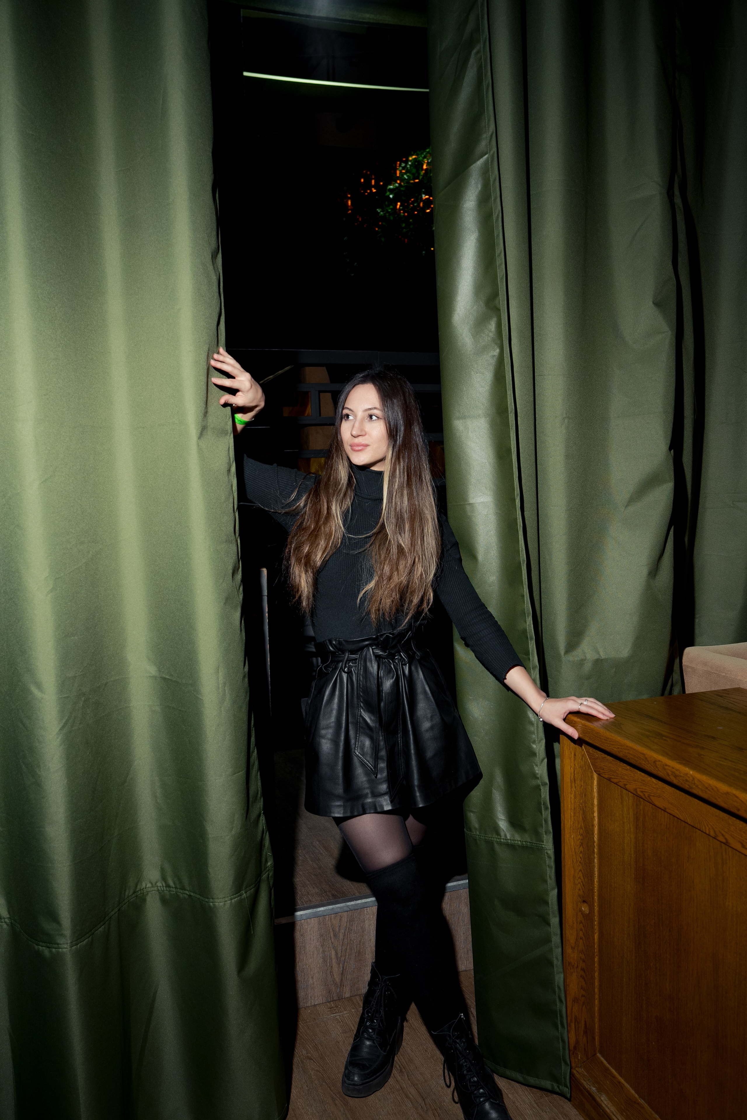 «АНТИХРУПКОСТЬ» — Конференция