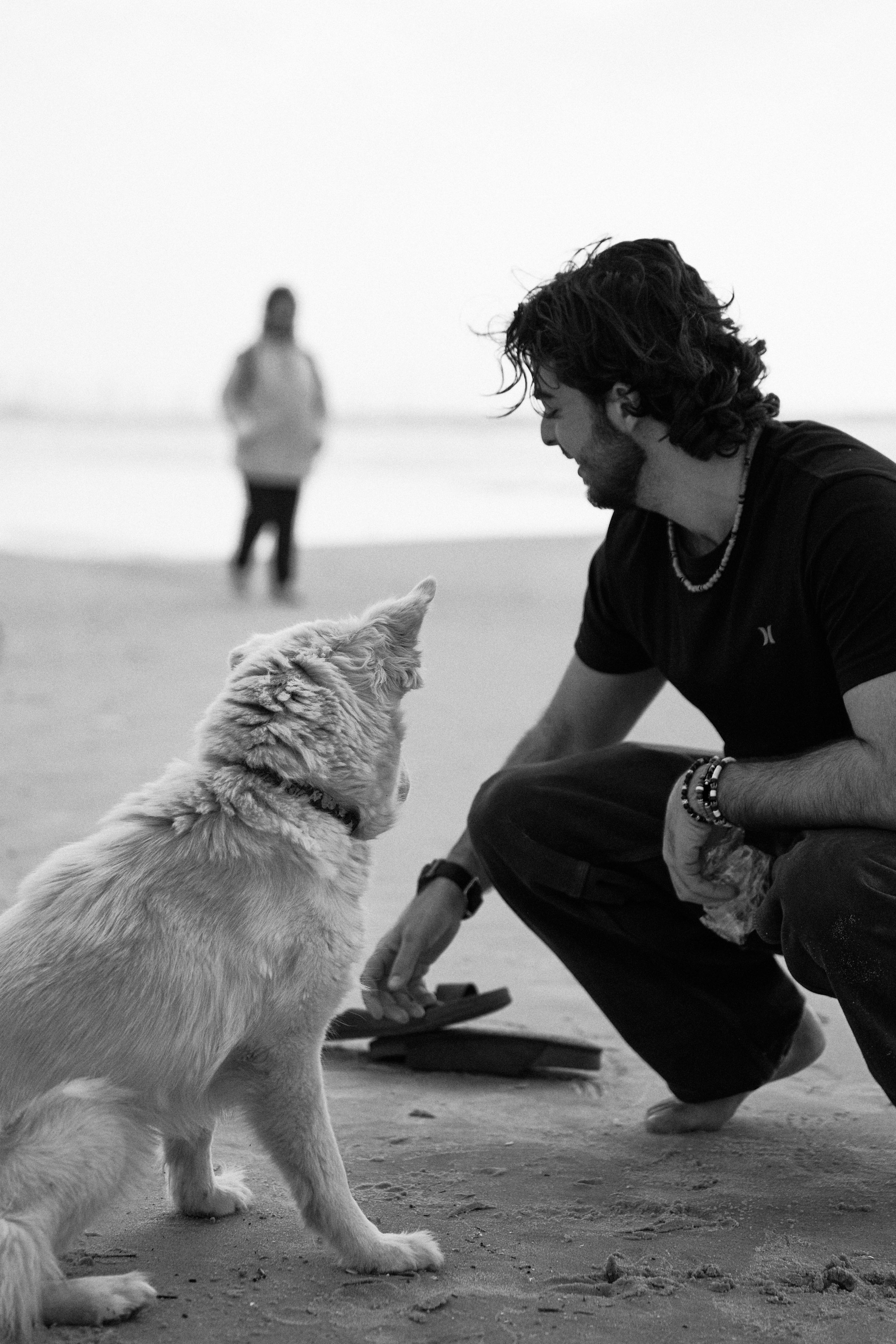 Портреты. Портретный и тревел-фотограф в Москве | Яна Найдич