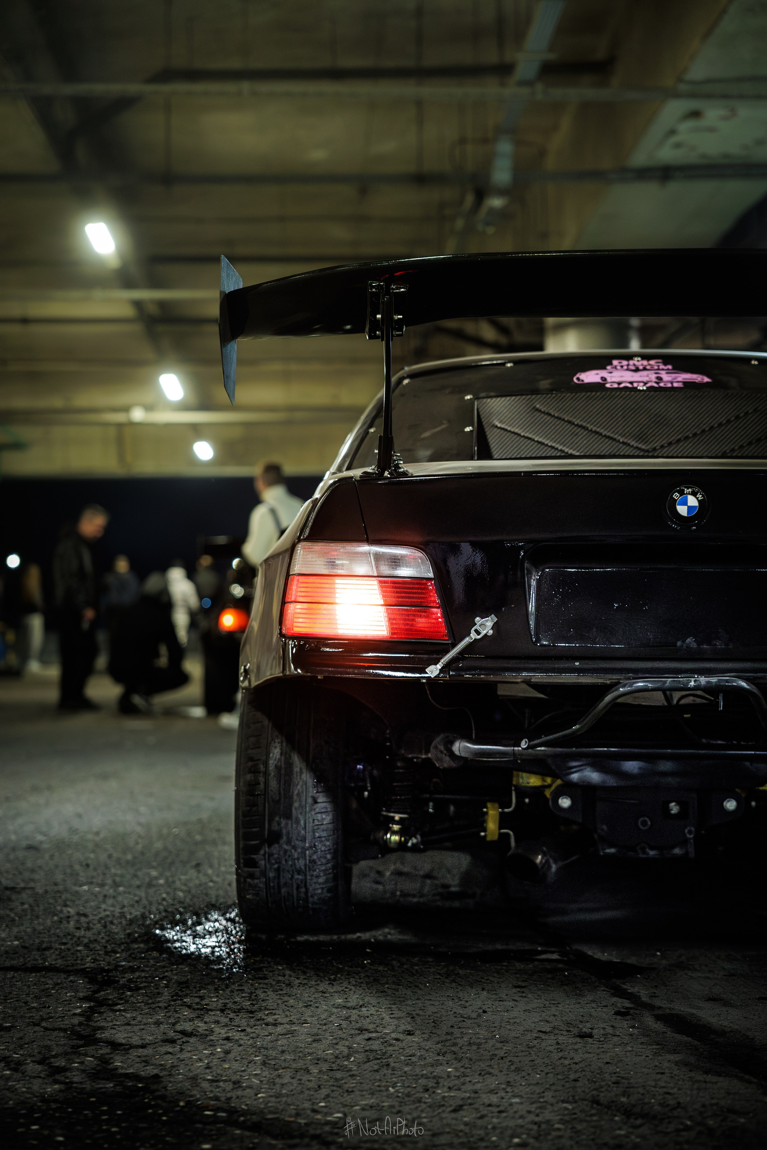 DNB 02.05.2026. #NotAiPhoto — автомобильный фотограф