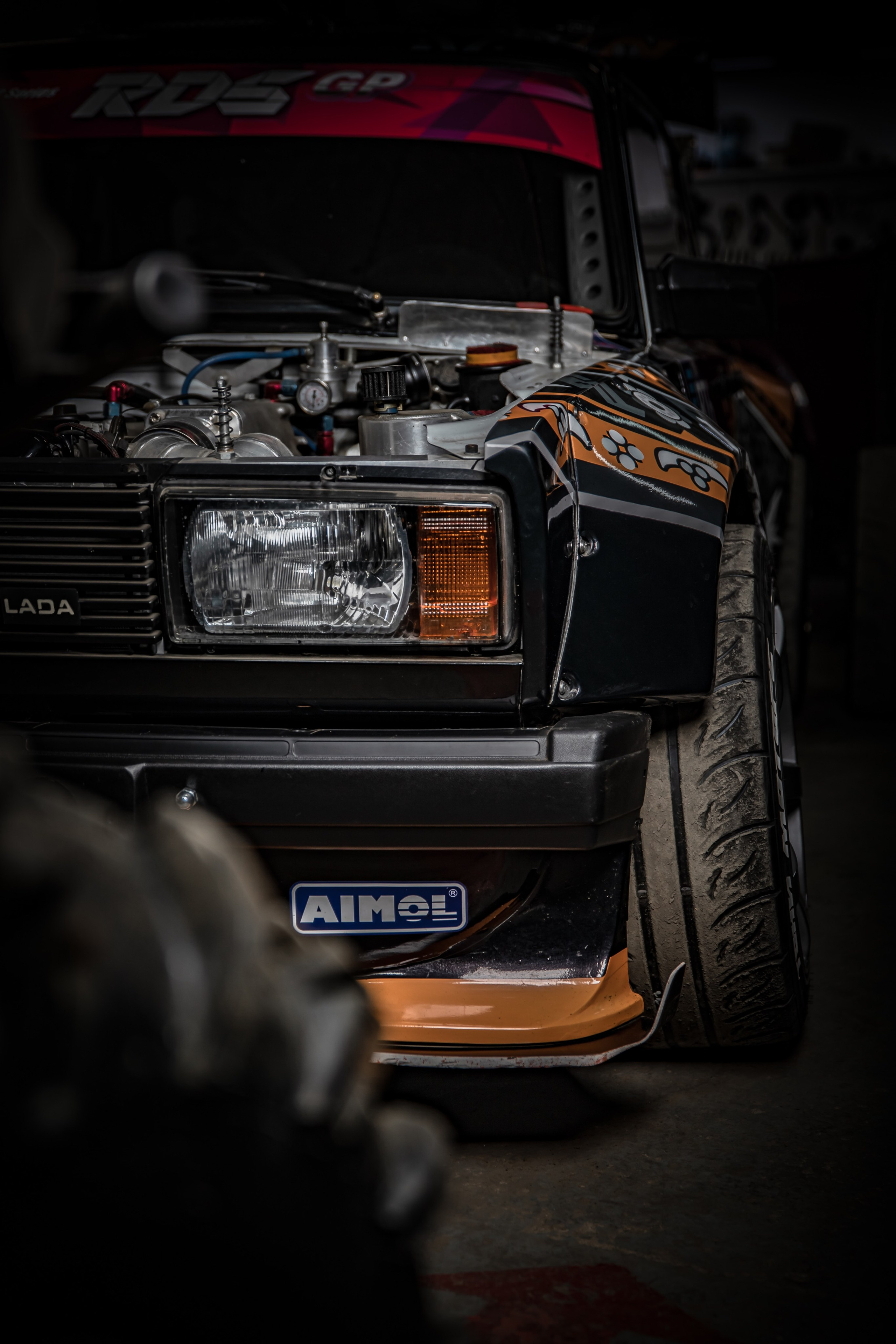 CARS. NE Cinema — backstage and reportage photography in cinema, music, Automotive and sport