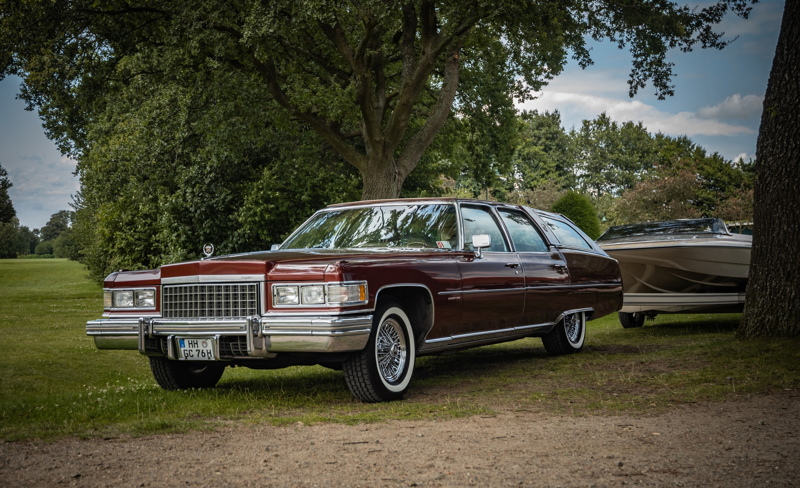 CARS. NE Cinema — backstage and reportage photography in cinema, music, Automotive and sport