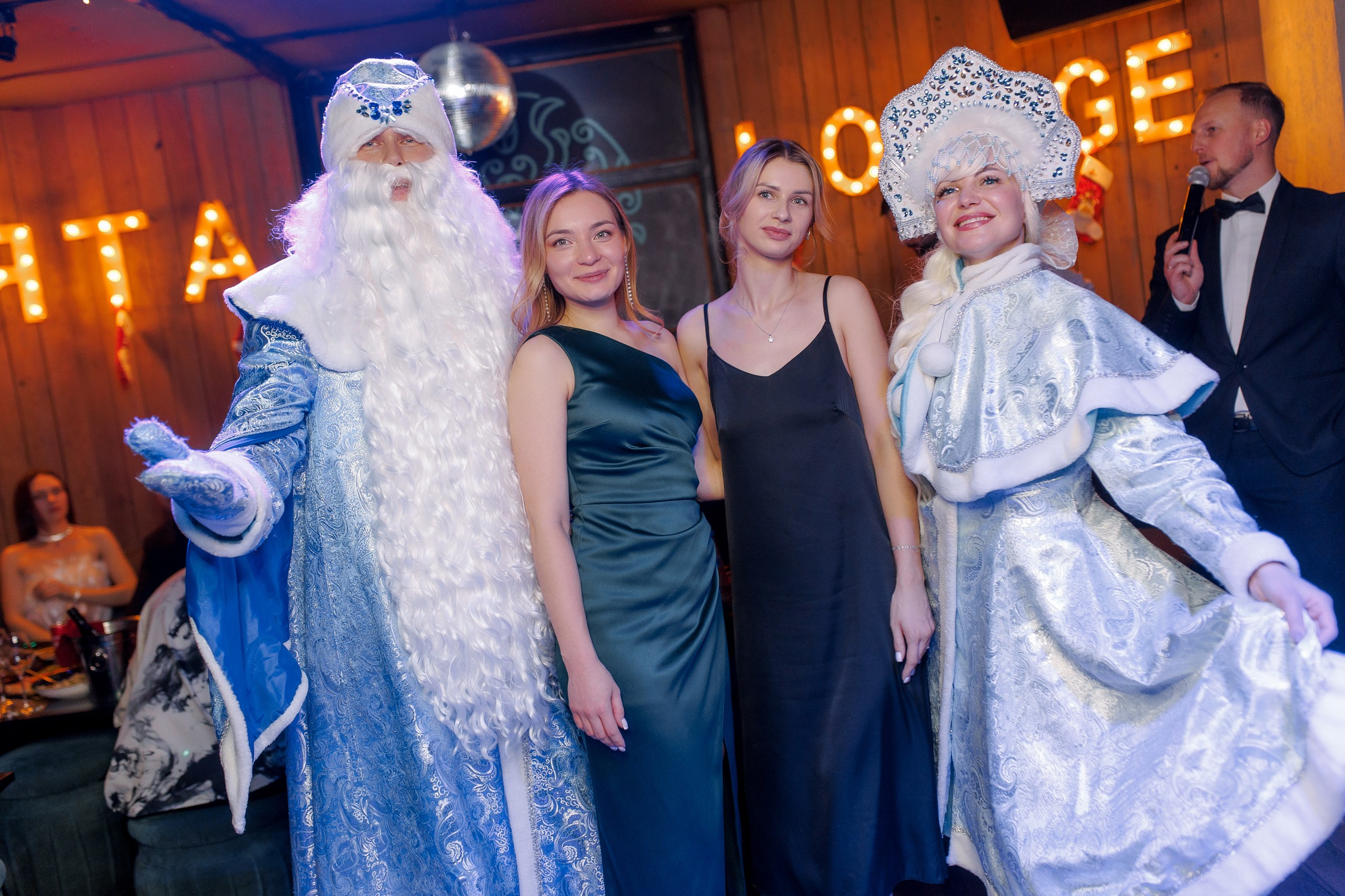 31/12/23 Новогоднее караоке в Мята Спортивная. Мята Спортивная — Кальянная, караоке, бар в Минске