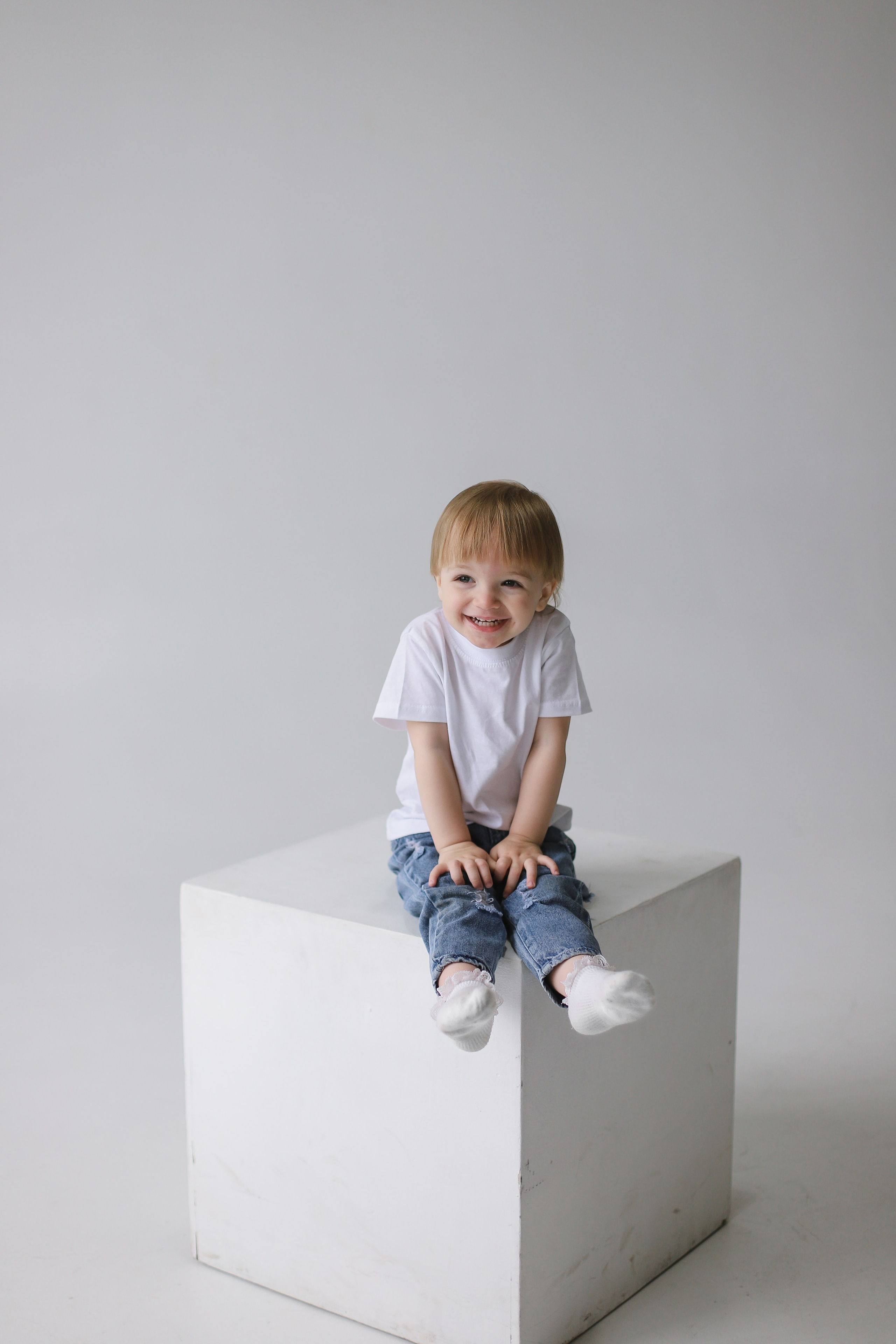 2 годика Владе. Свадебный, семейный и детский фотограф в Люберцах Зайцева Анастасия