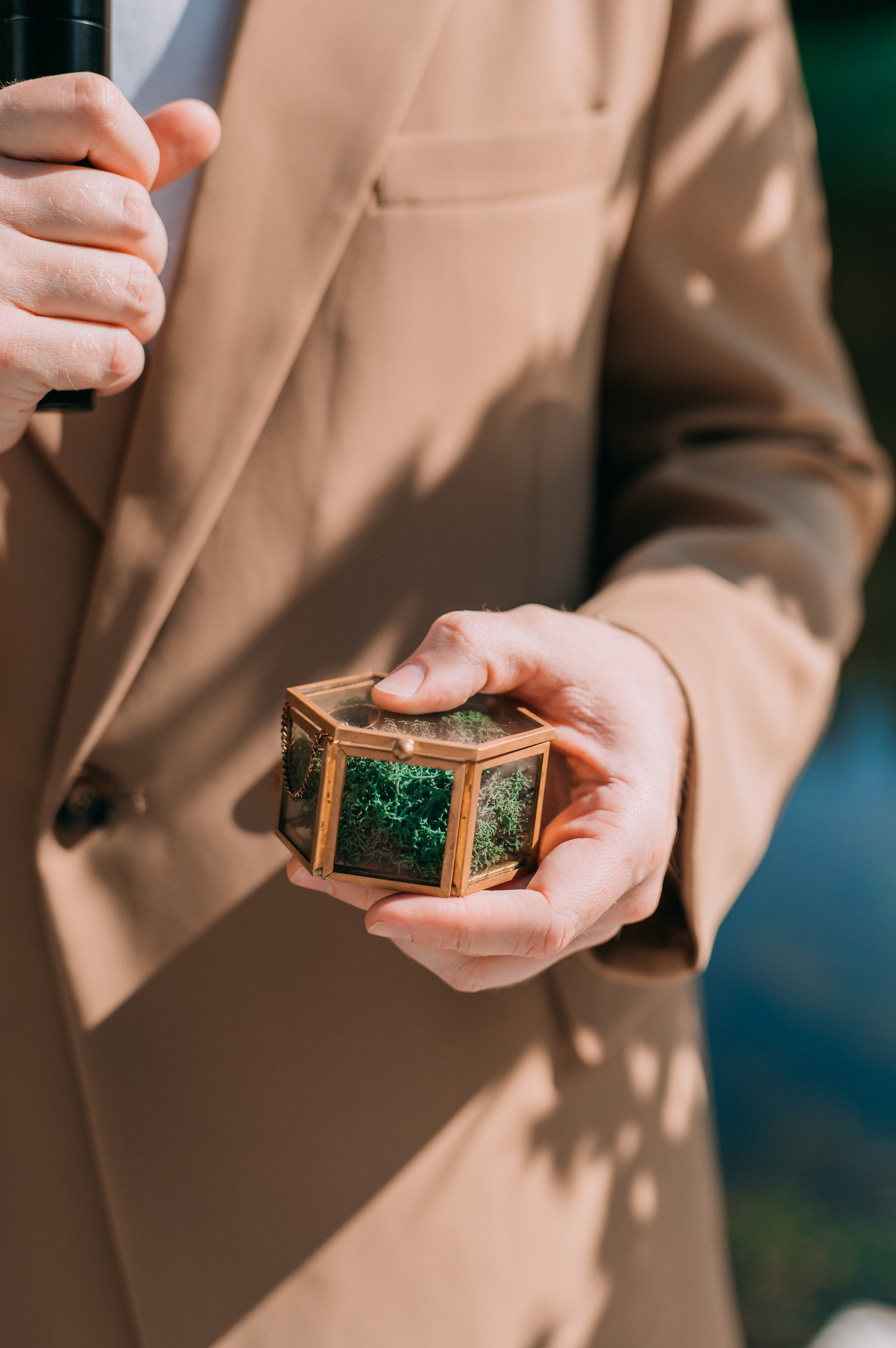 Даниил + Саша. Свадебный фотограф Волжский Волгоград Каблов Николай