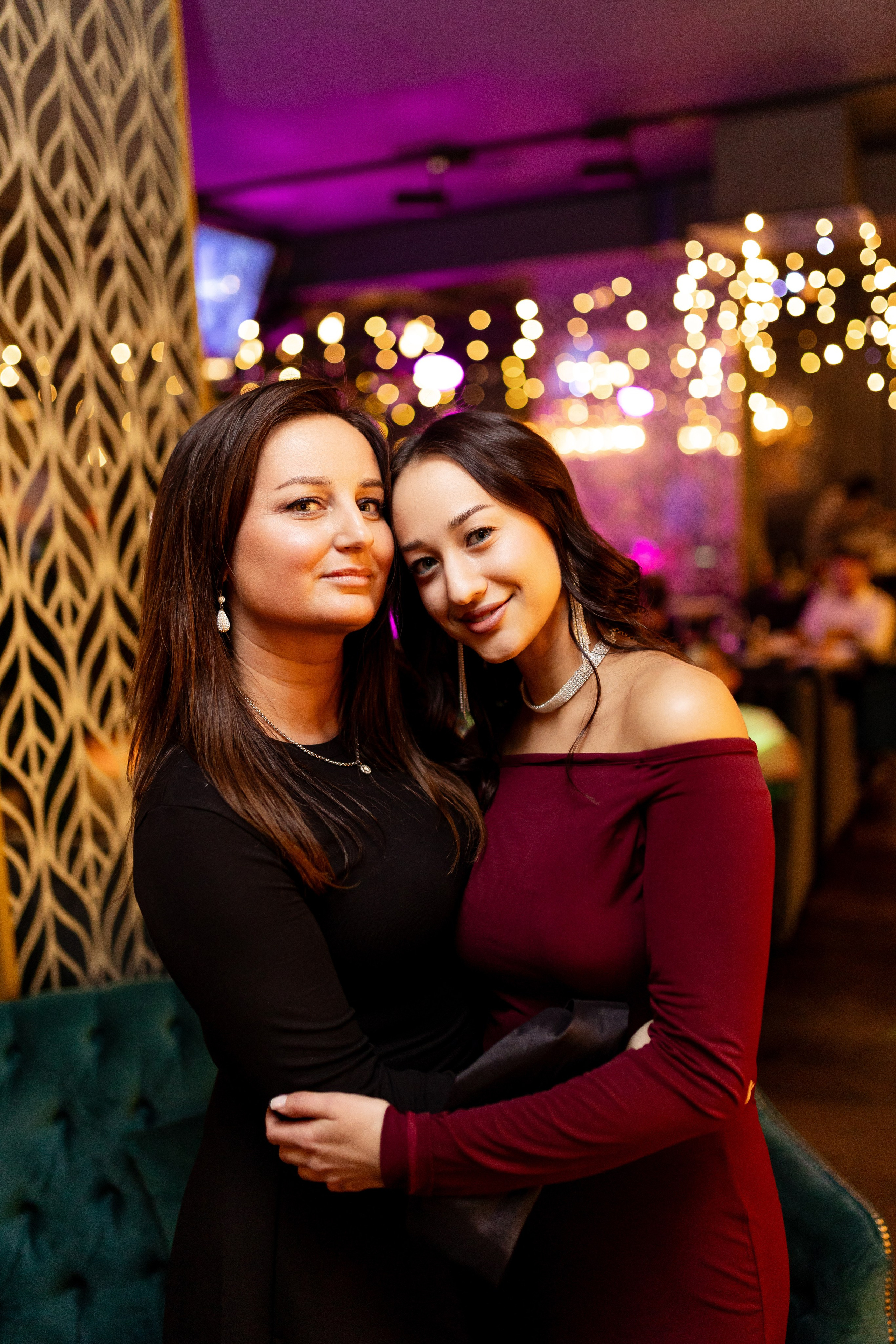 Unity. Свадебный фотограф в СПБ | Санкт-Петербурге Анастасия Рахимгулова