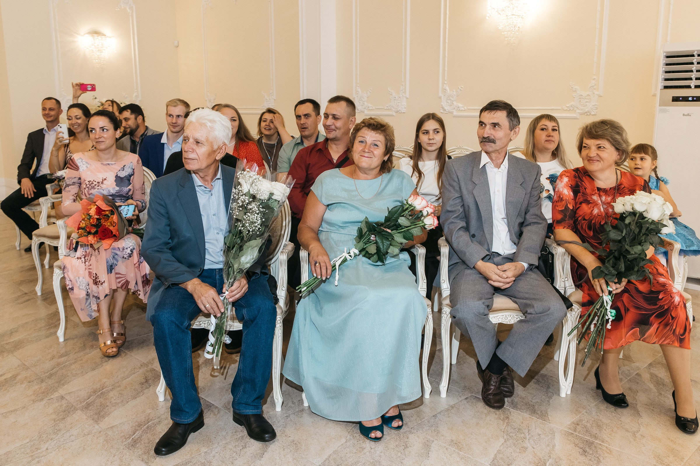 Маргарита&Павел