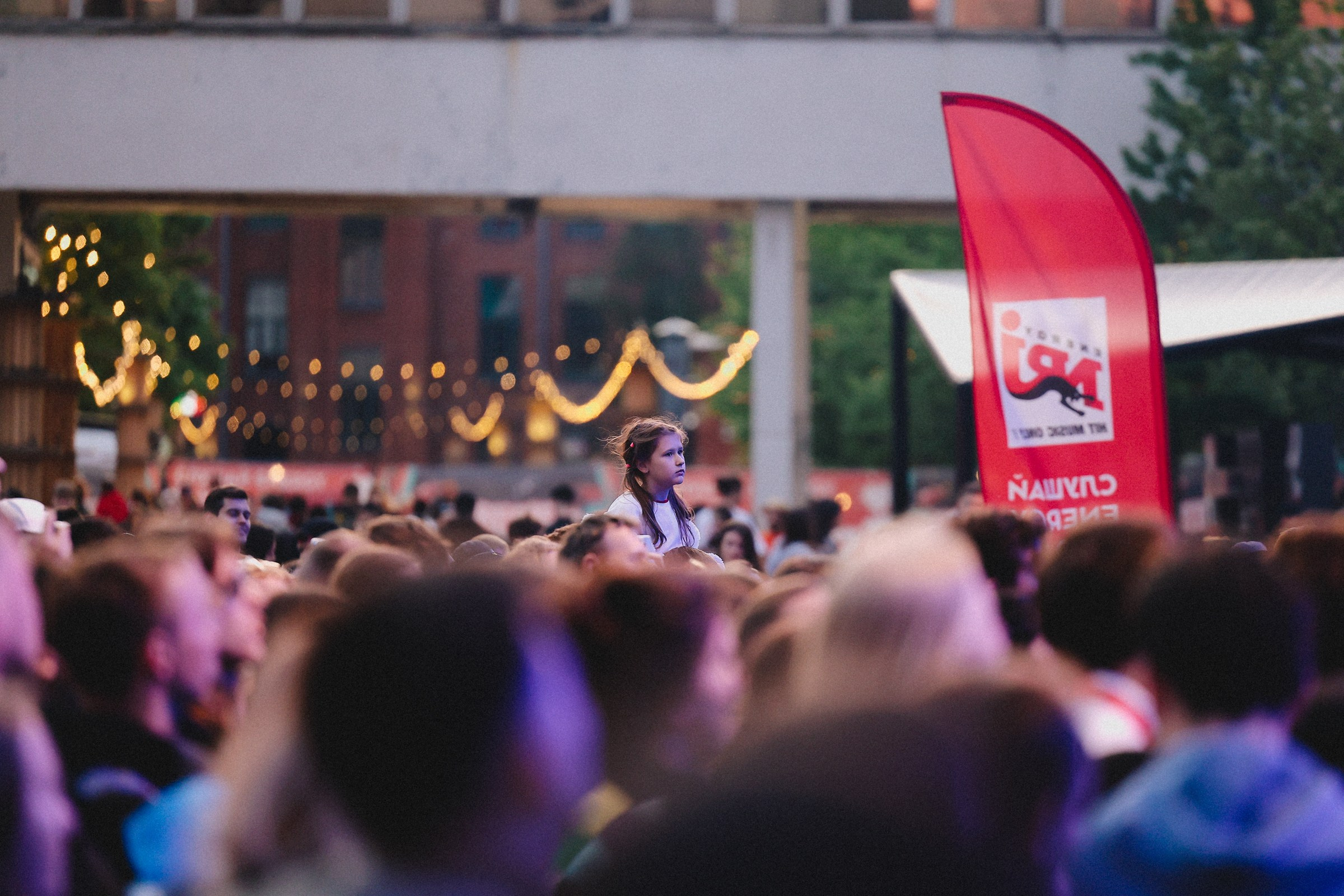 /РЕПОРТАЖ/ Фестиваль StereoLeto by SuperStep. Свадебный фотограф Великий Новгород Станислав Кособудский