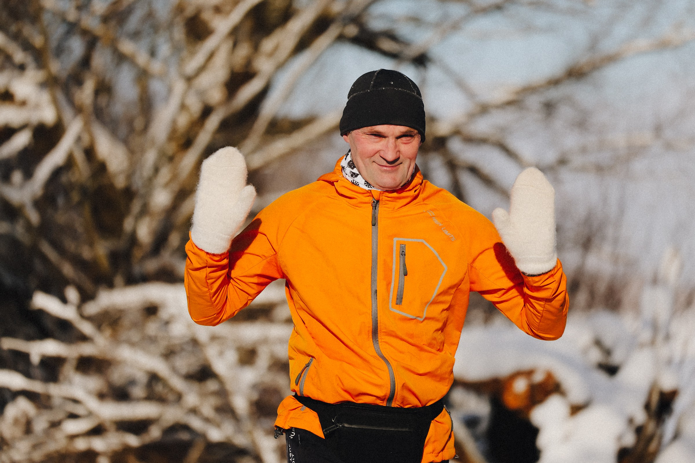 /РЕПОРТАЖ/ NOVGOROD ICE 2025. Свадебный фотограф Великий Новгород Станислав Кособудский