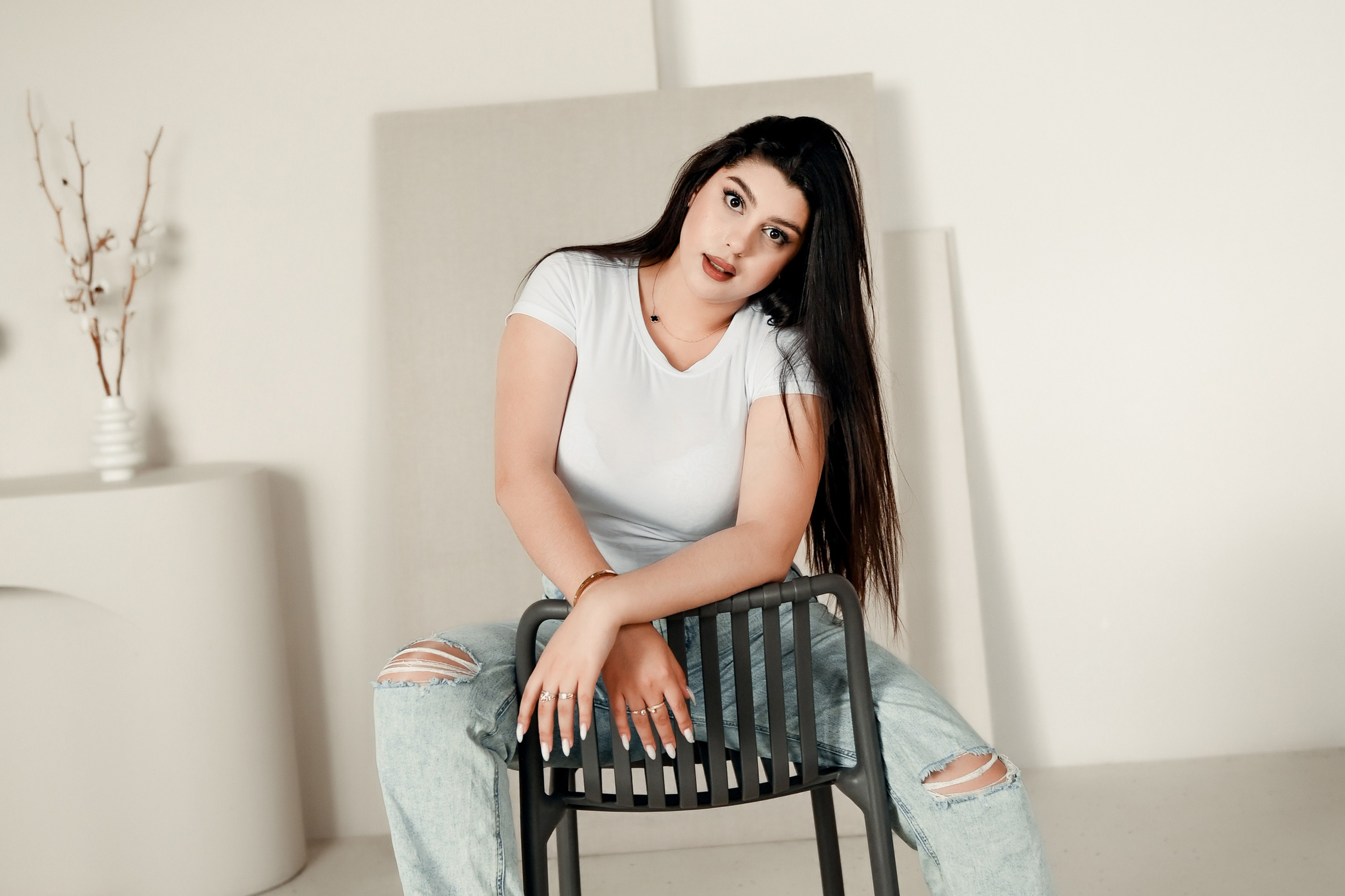 Love story. Свадебный, семейный, детский, контент фотограф в Омске Максим Ильин