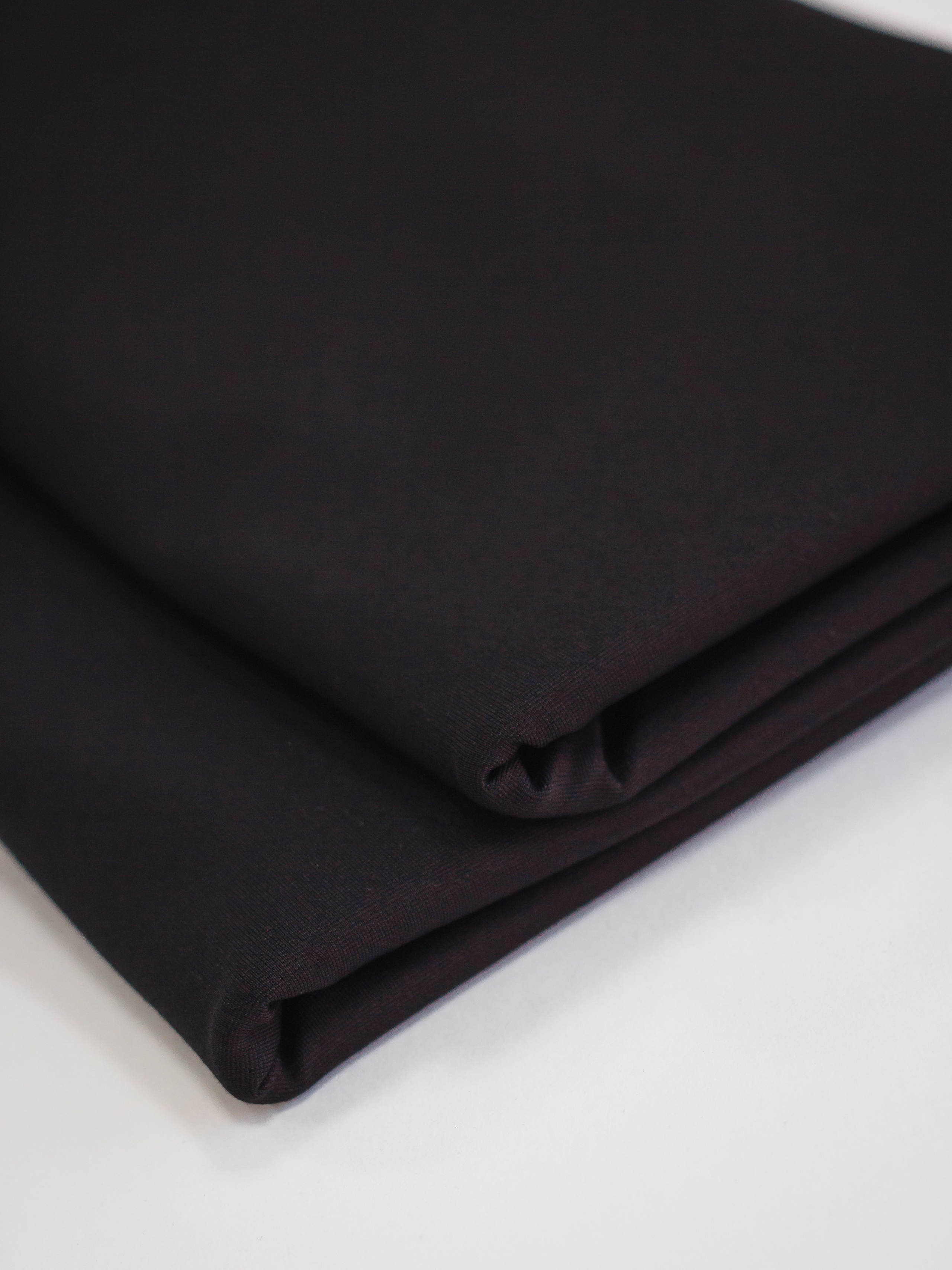 Предметы. Главная