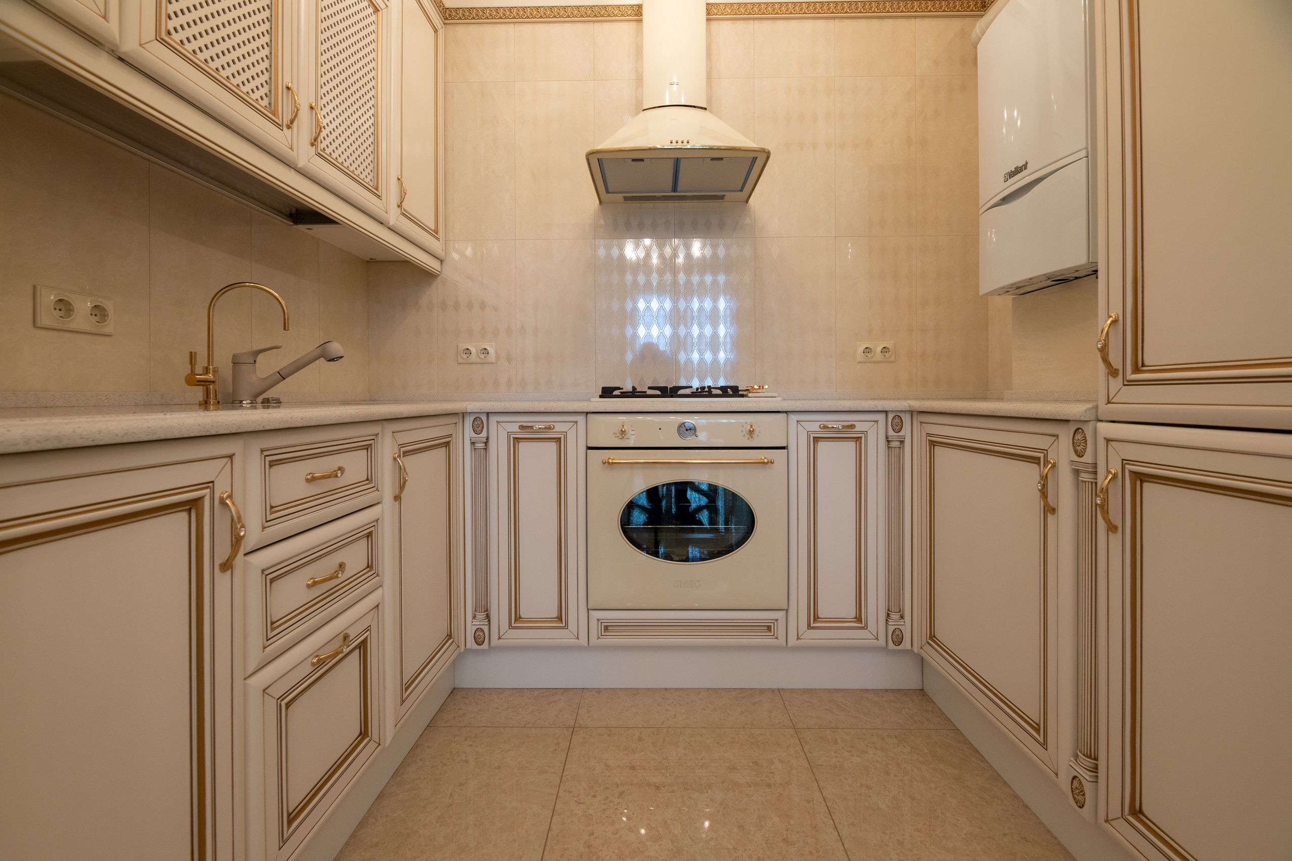 Съемка интерьера квартиры. Выпускные альбомы Казань. Семейный и детский фотограф Михаил Мигачев