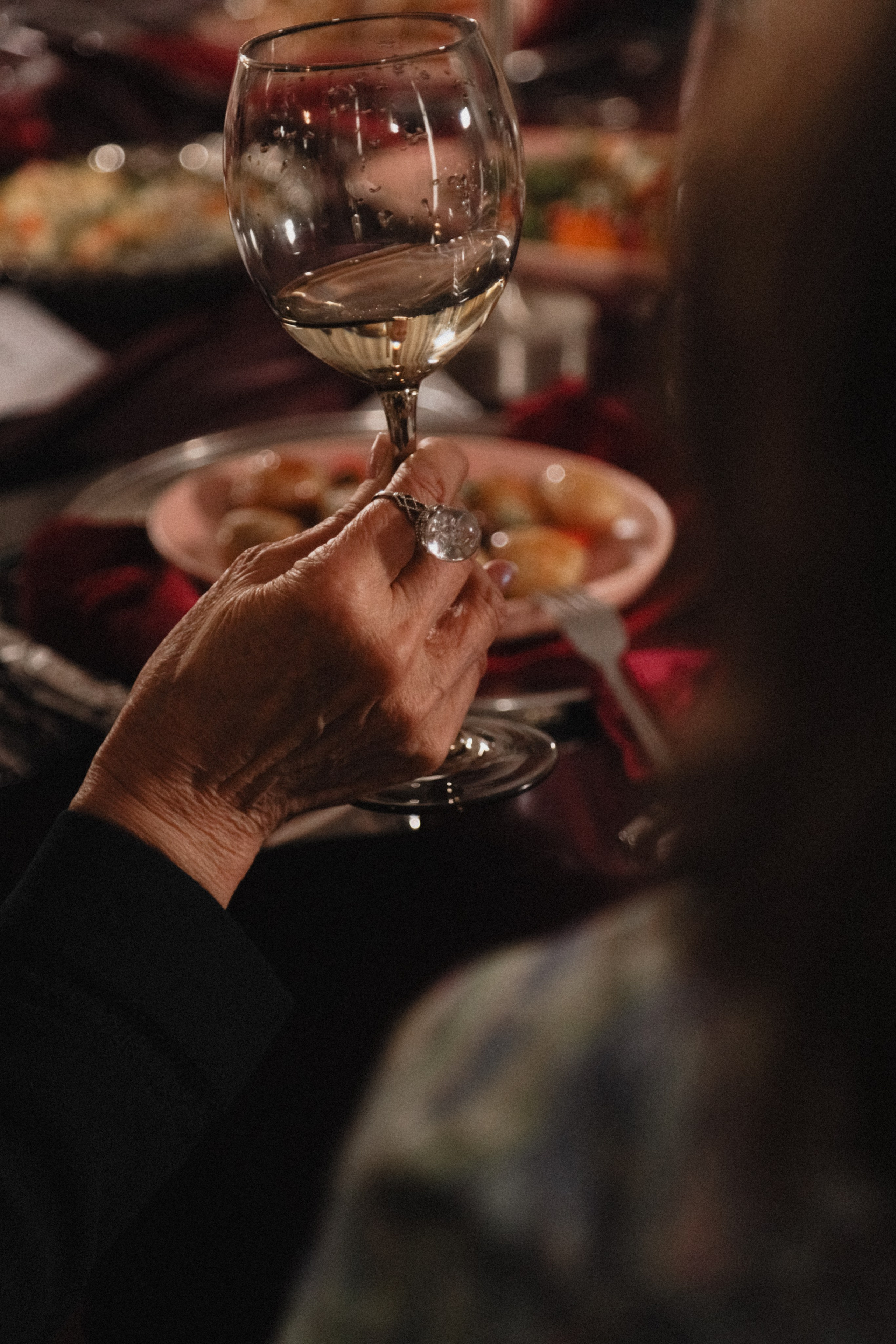 ВОЛДТЧЛ. Свадебный и семейный фотограф в Самаре и Москве