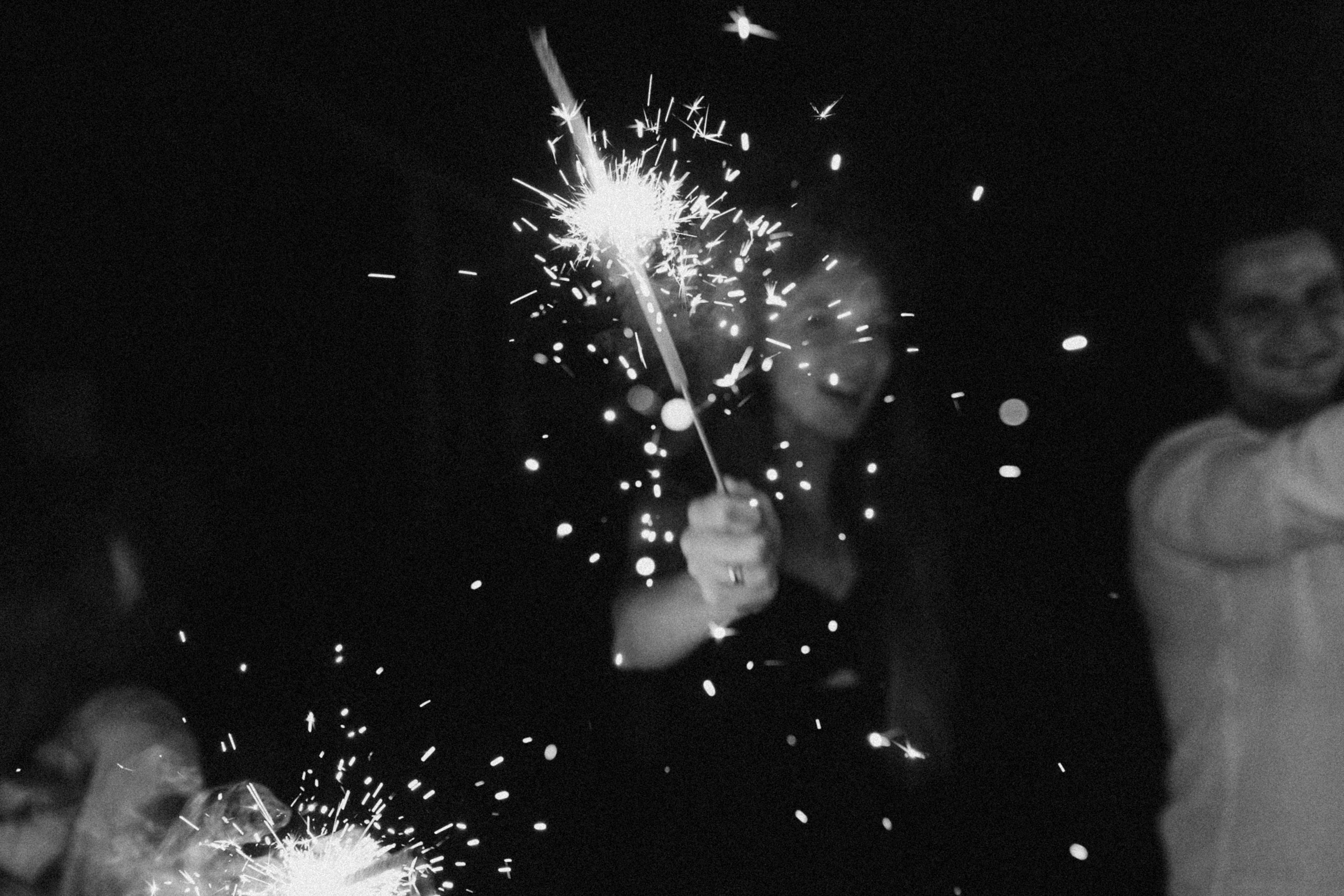 Дождливый день. Свадебный и семейный фотограф в Самаре и Москве