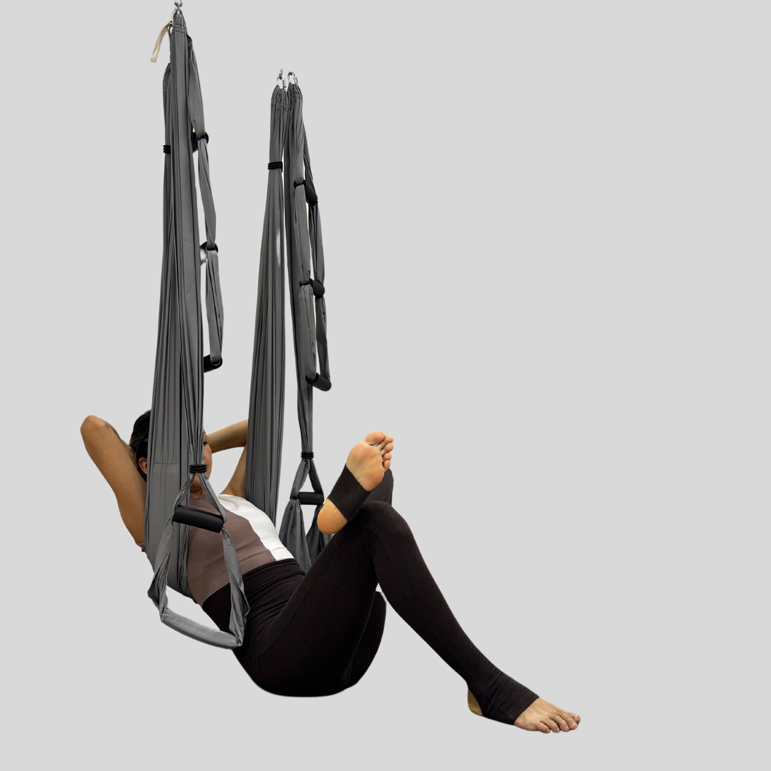 Флай йога, aerial yoga, аэро йога, связка в гамаке, позы в гамаке, aerial yoga exercise, fly yoga practice, fly yoga low, низкий гамак. Преподаю и провожу обучение по флай йоге