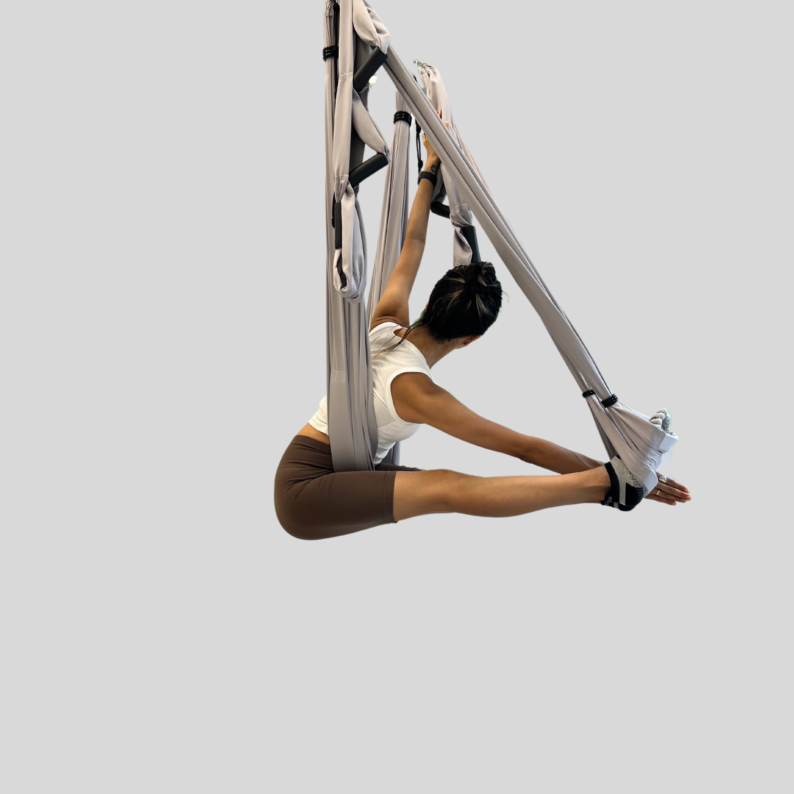 Флай йога, aerial yoga, аэро йога, связка в гамаке, позы в гамаке, aerial yoga exercise, fly yoga practice, fly yoga low, низкий гамак. Преподаю и провожу обучение по флай йоге