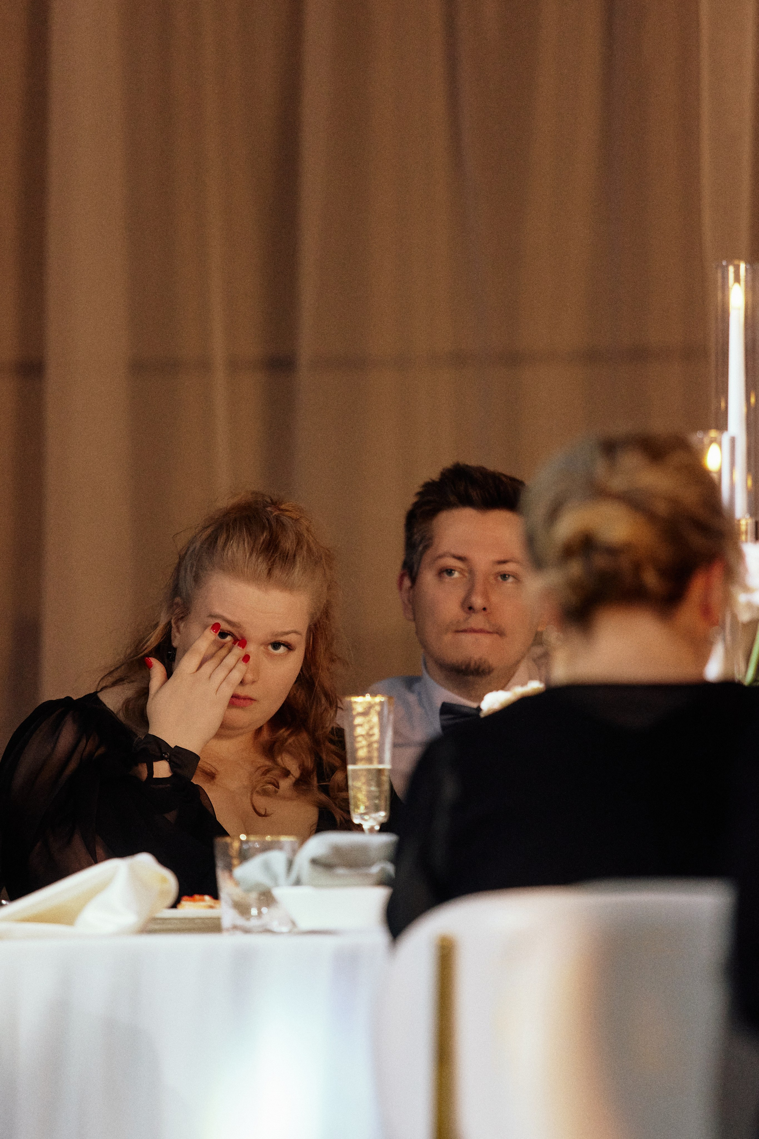 Свадебная фотосессия: история любви, запечатлённая в кадре — After So Many Years, Always. Дмитрий Мазуркевич: Профессиональный Репортажный Фотограф