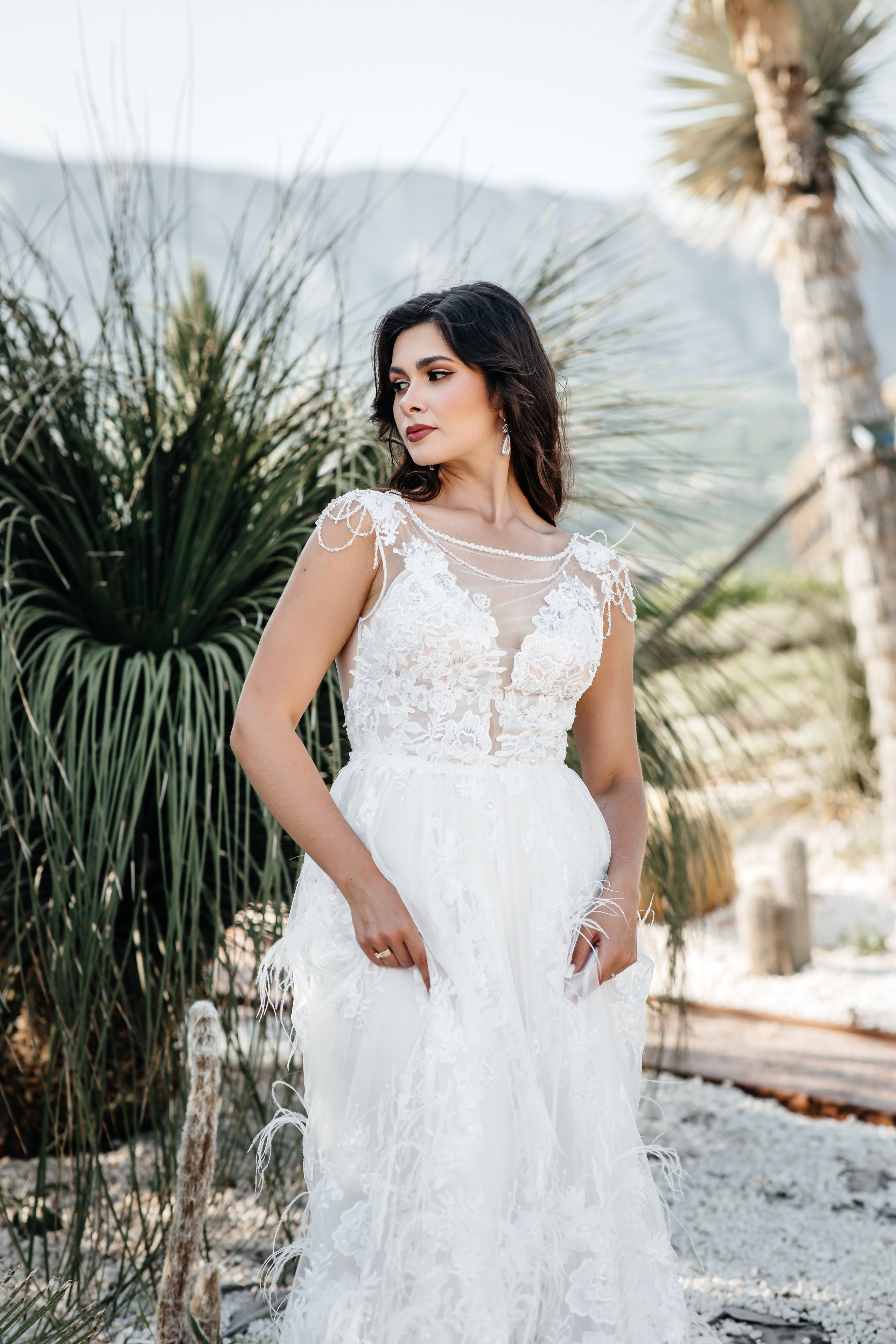 Свадьба на винодельне. Анонс для Ивана и Виктории. Свадебный фотограф в Крыму и Севастополе Ольга Баскакова