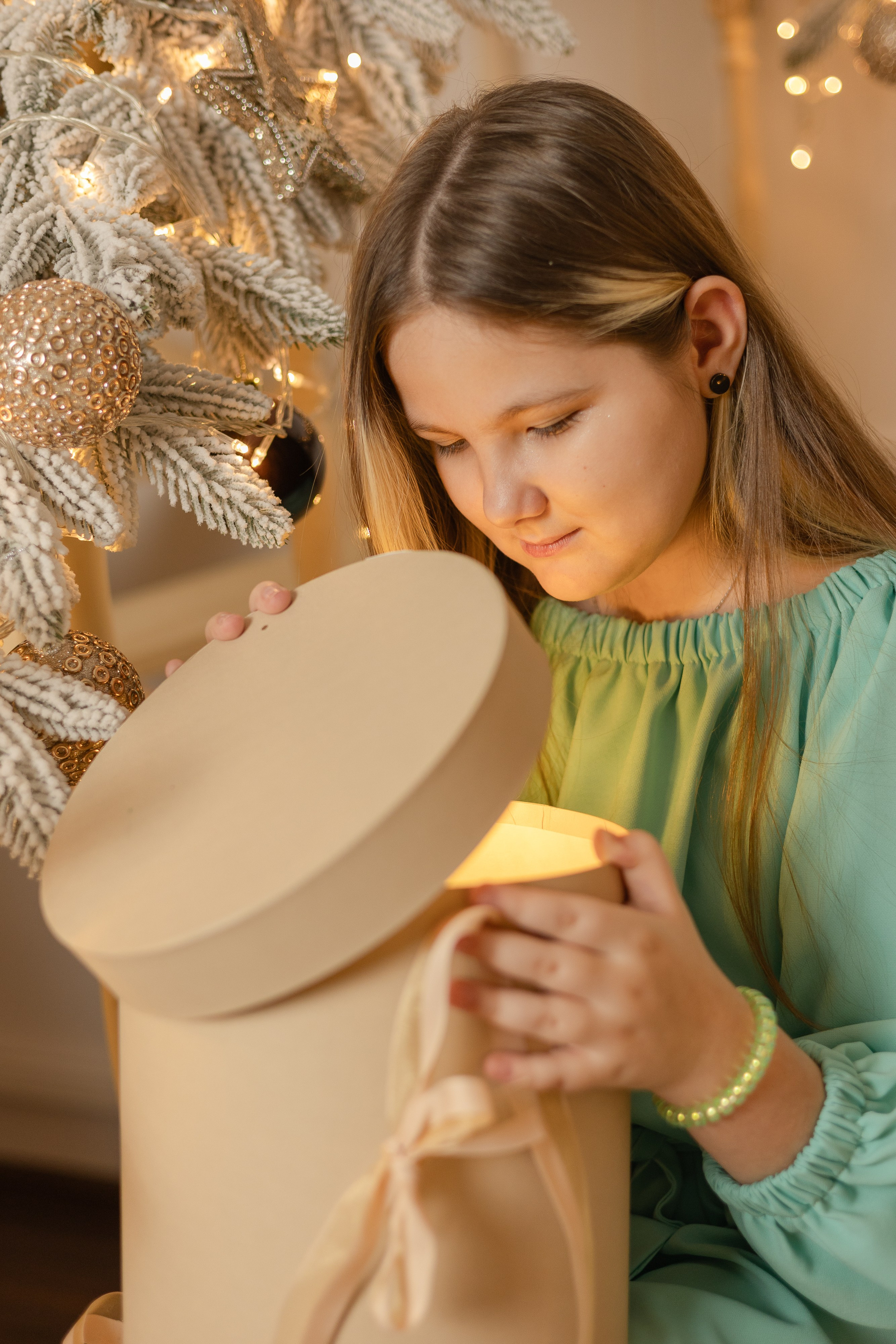 Маргаритка