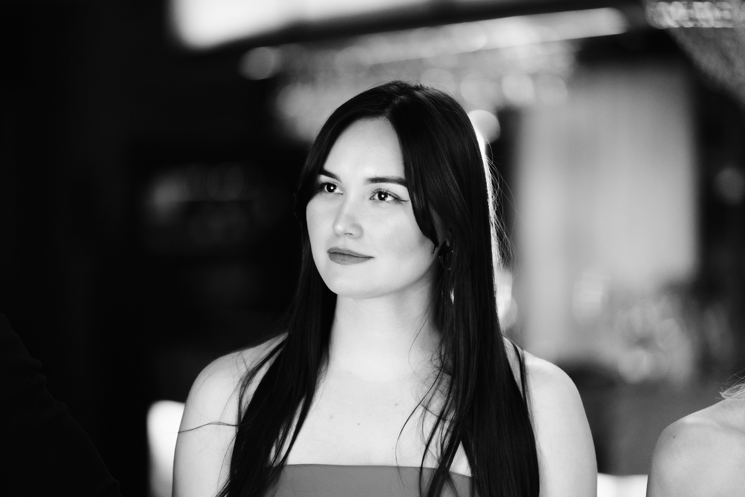 FitnessHouse. Портретный Фотограф Александр «Konevtsoph» В Санкт-Петербурге