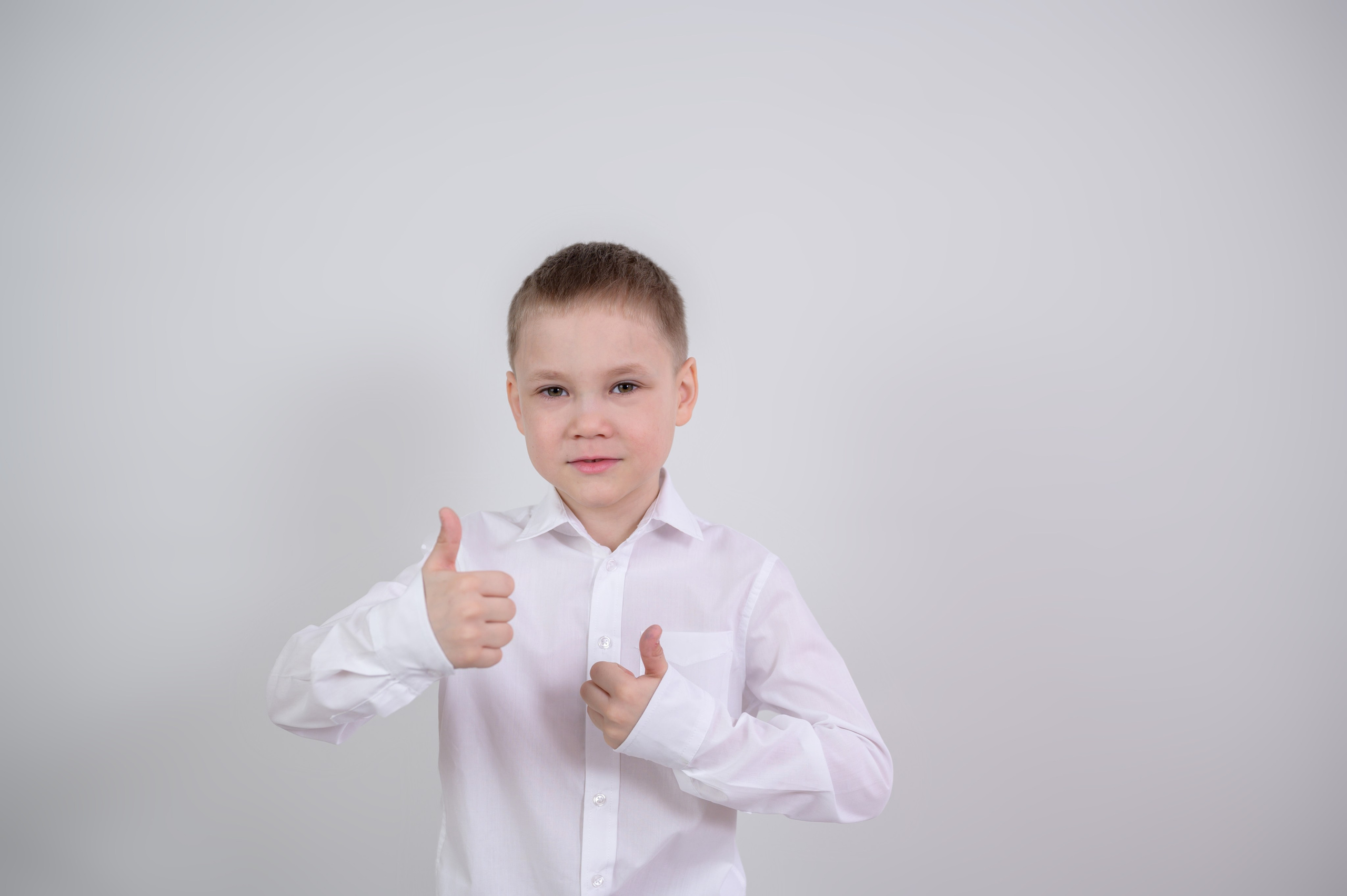 149 д/сад группа «Пчёлы». Фотограф новорожденных, семейный детский в Тюмени Татьяна Морозова